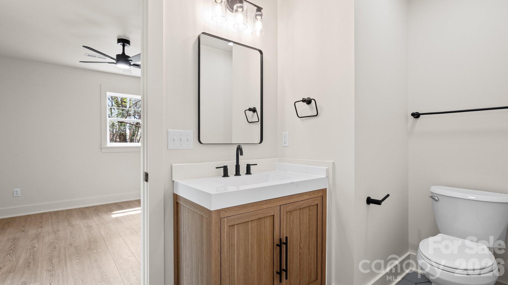 4817 Ridgeley Drive Charlotte NC 28208