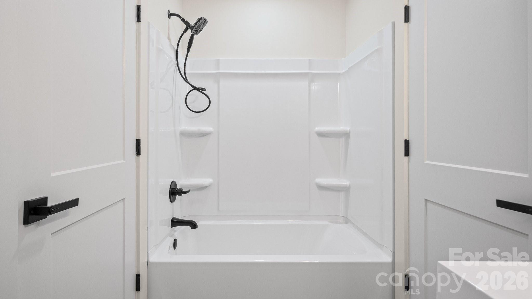 4817 Ridgeley Drive Charlotte NC 28208