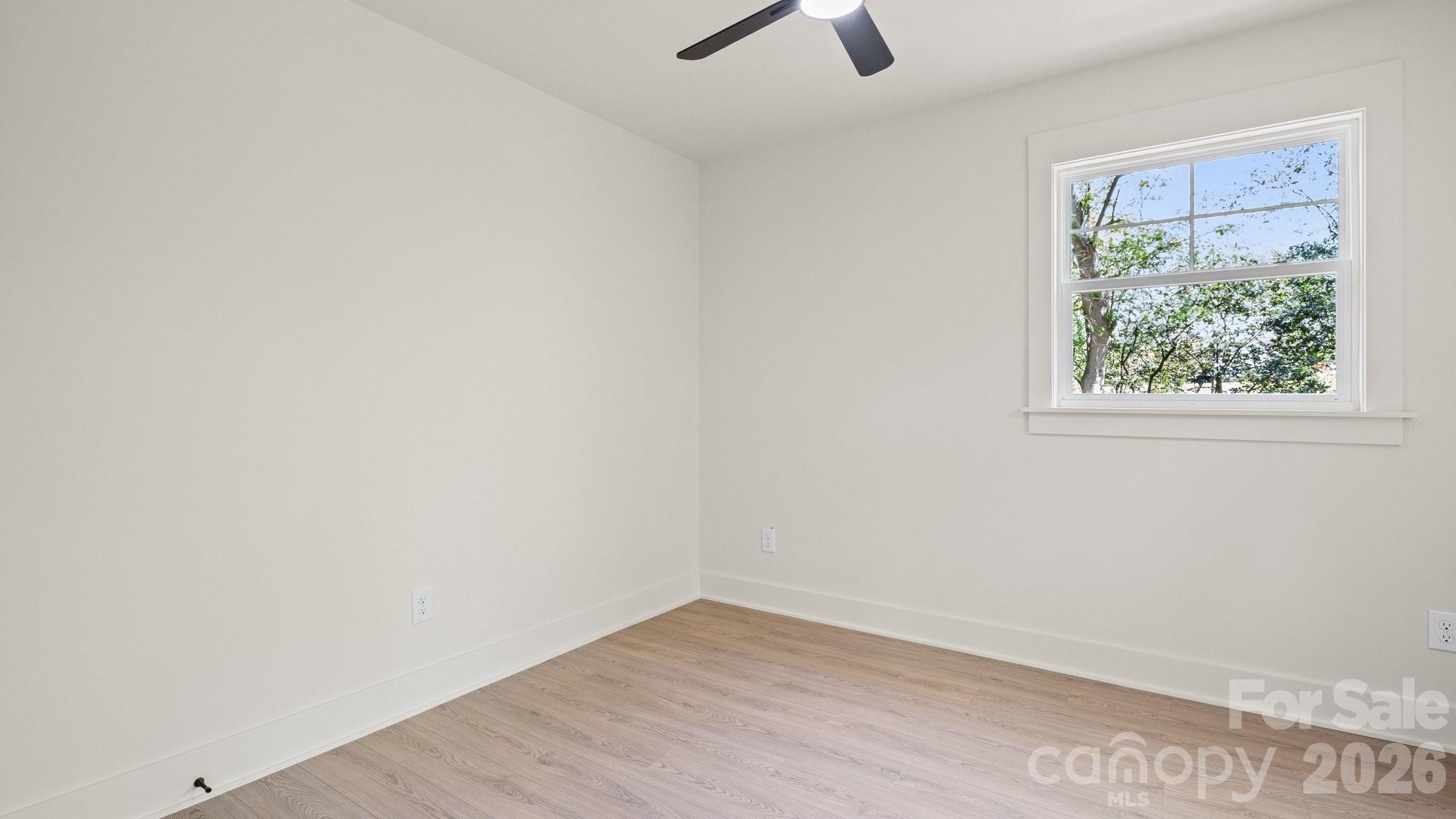 4817 Ridgeley Drive Charlotte NC 28208