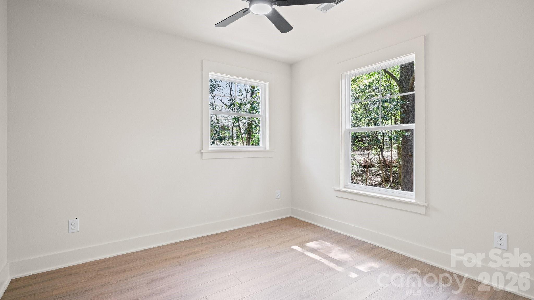 4817 Ridgeley Drive Charlotte NC 28208