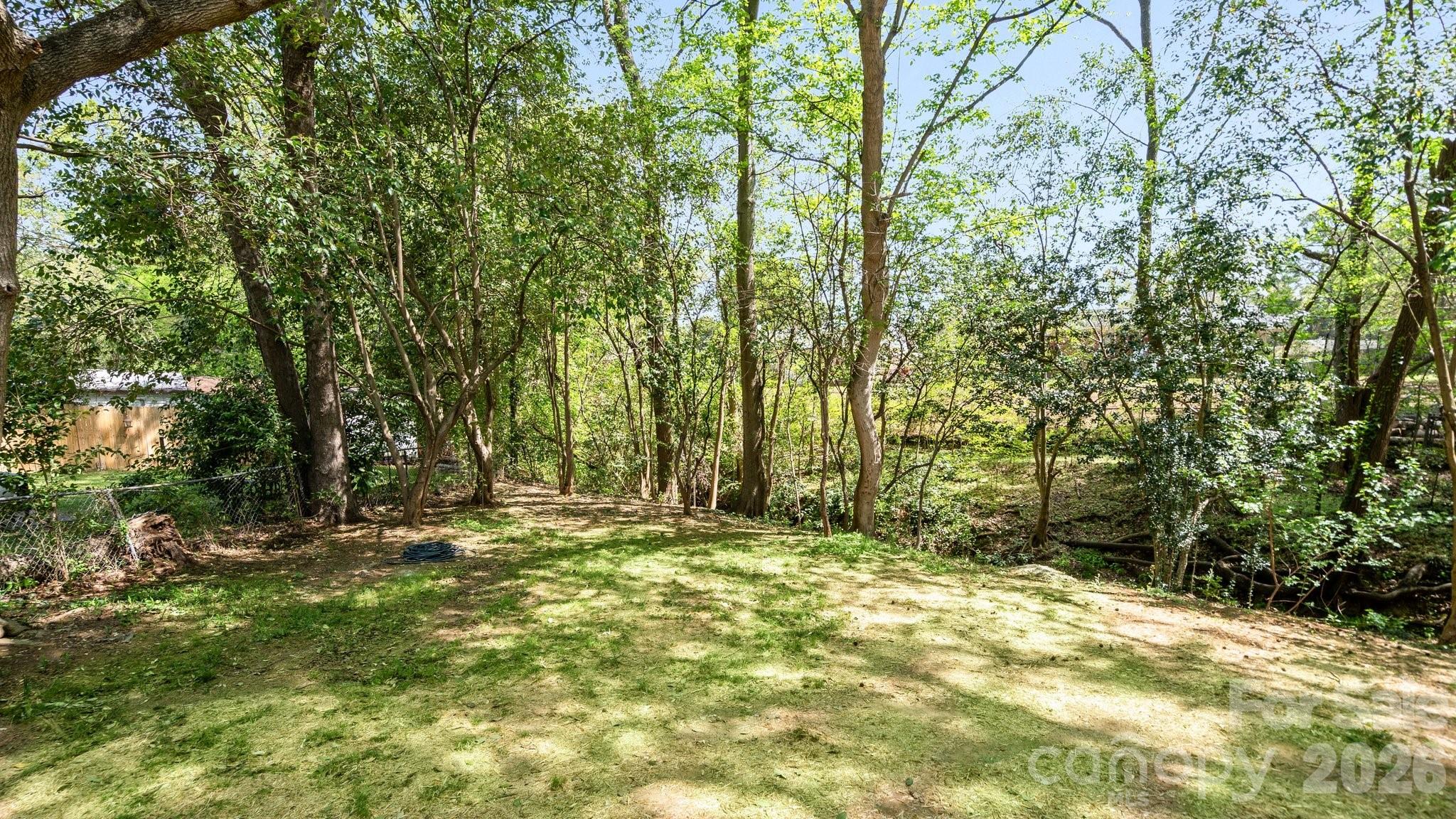 4817 Ridgeley Drive Charlotte NC 28208