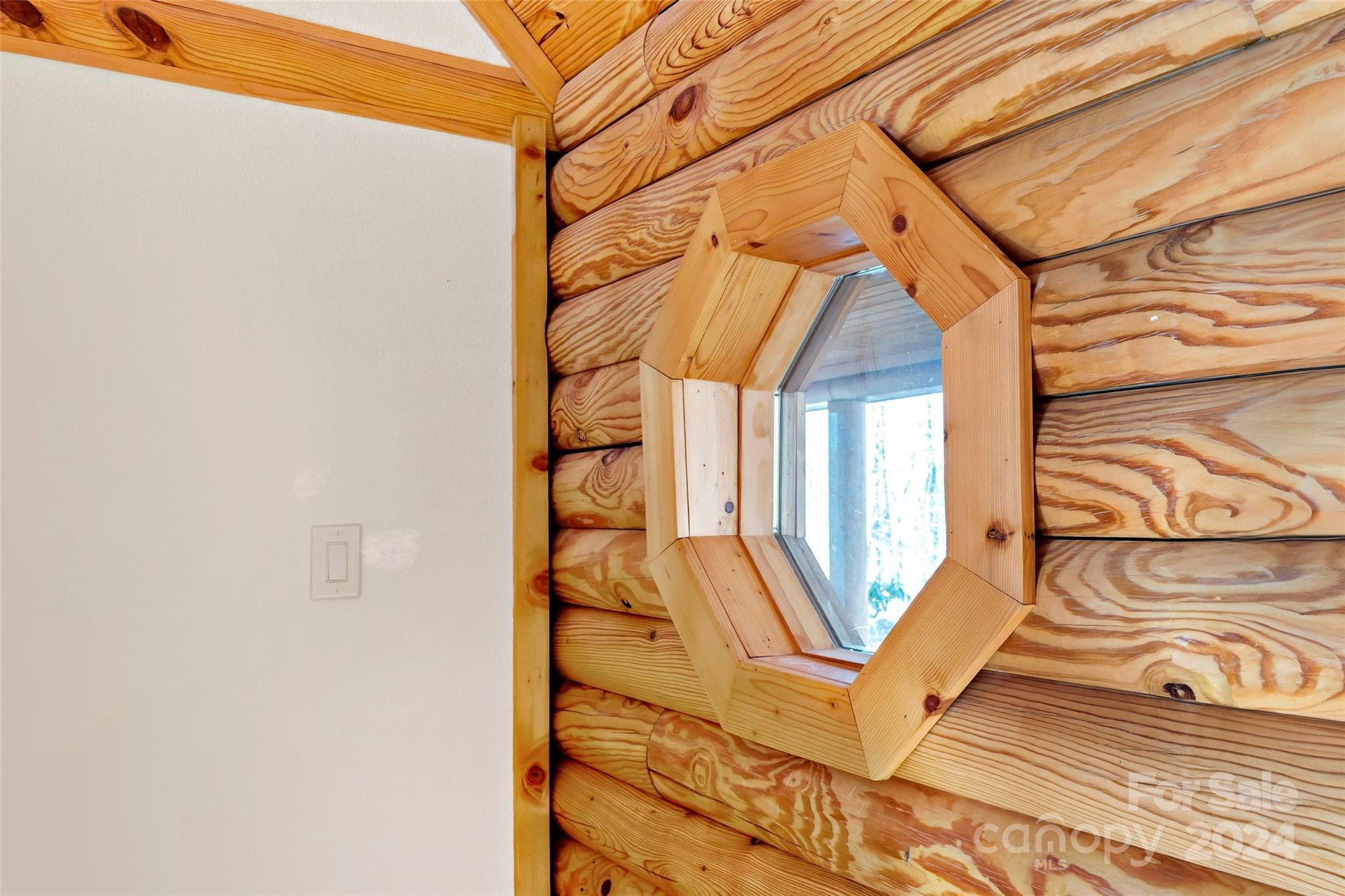 1740 Henson Creek Road Newland NC 28657