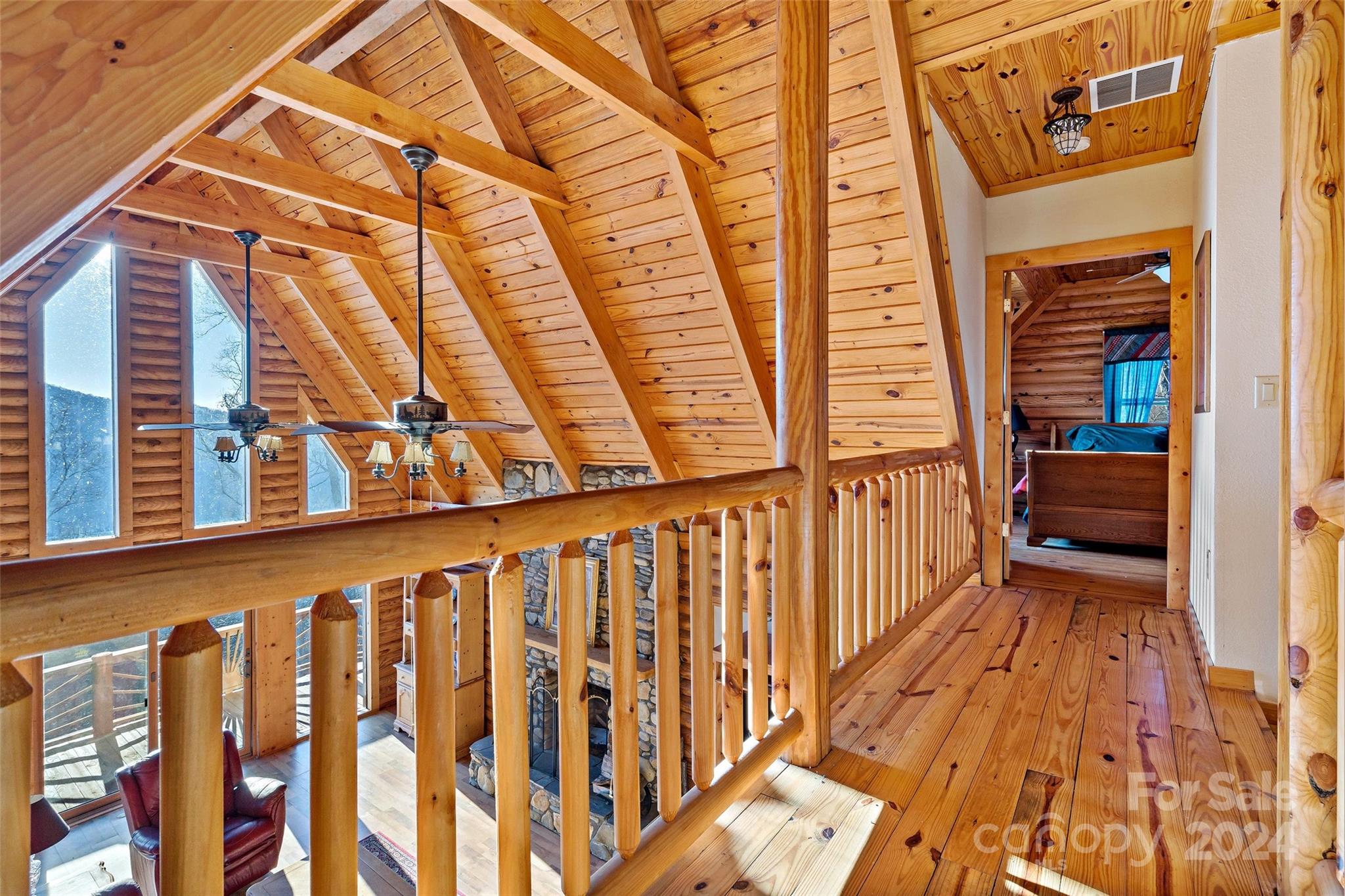 1740 Henson Creek Road Newland NC 28657