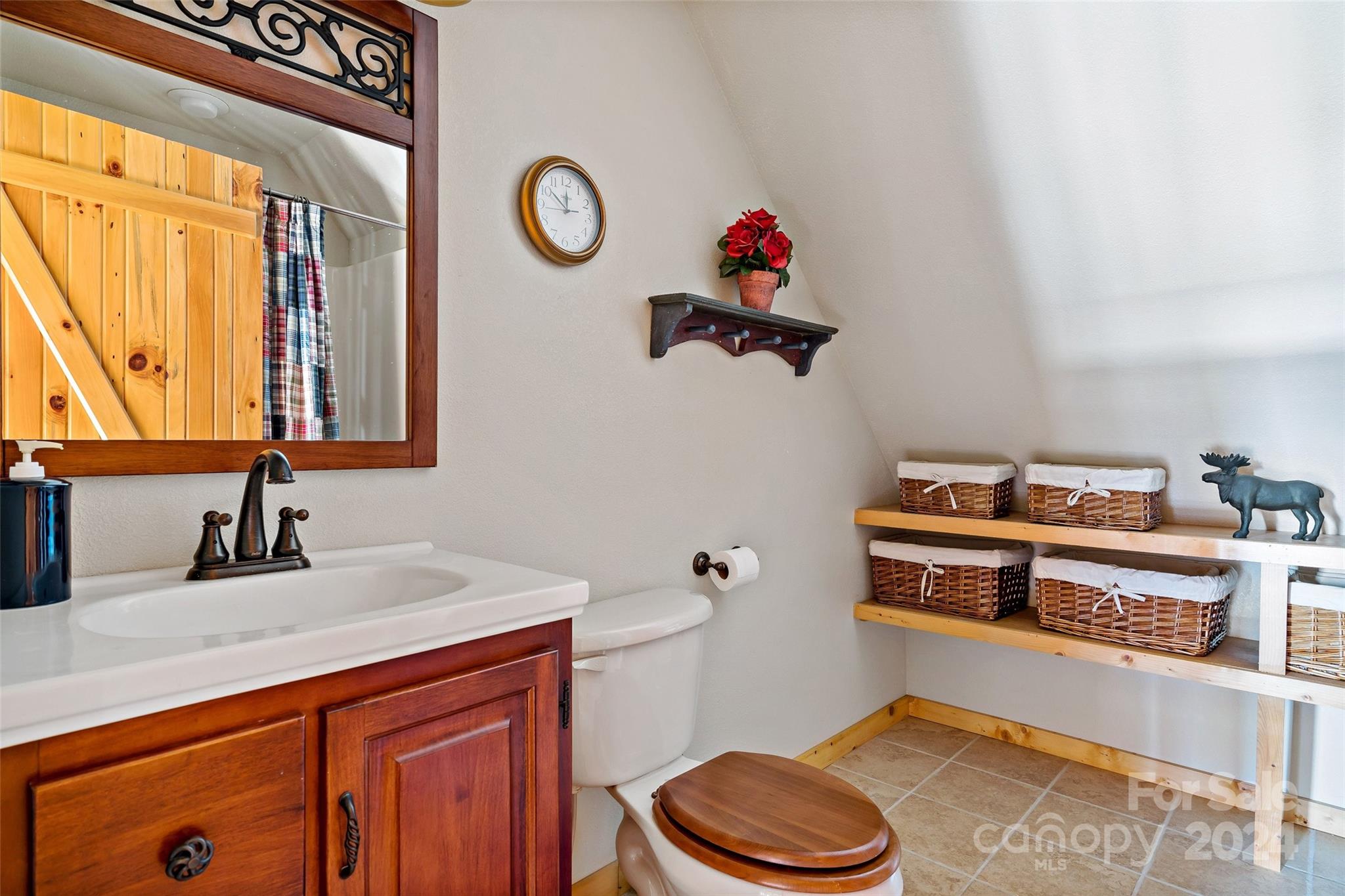 1740 Henson Creek Road Newland NC 28657