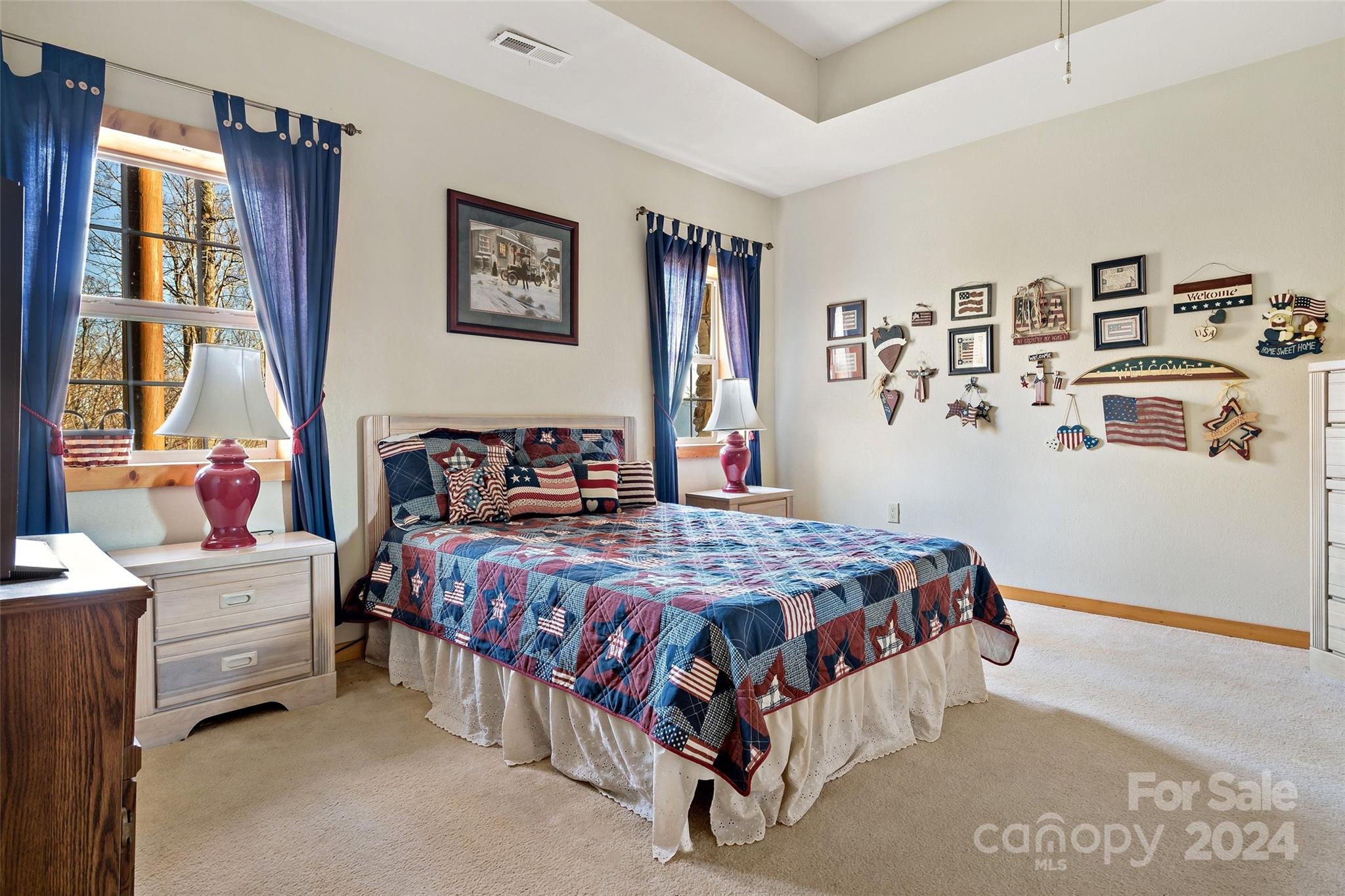 1740 Henson Creek Road Newland NC 28657