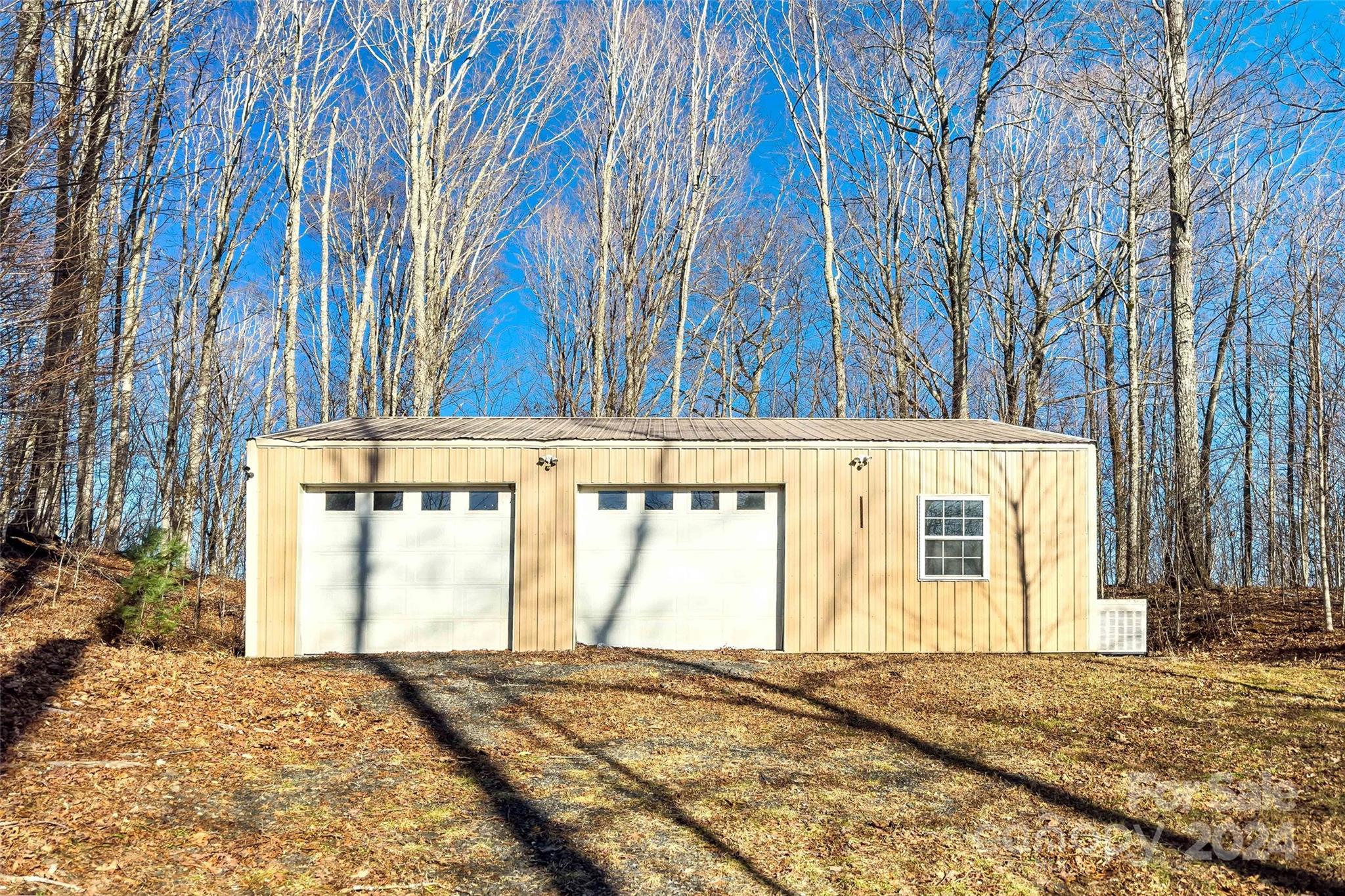 1740 Henson Creek Road Newland NC 28657