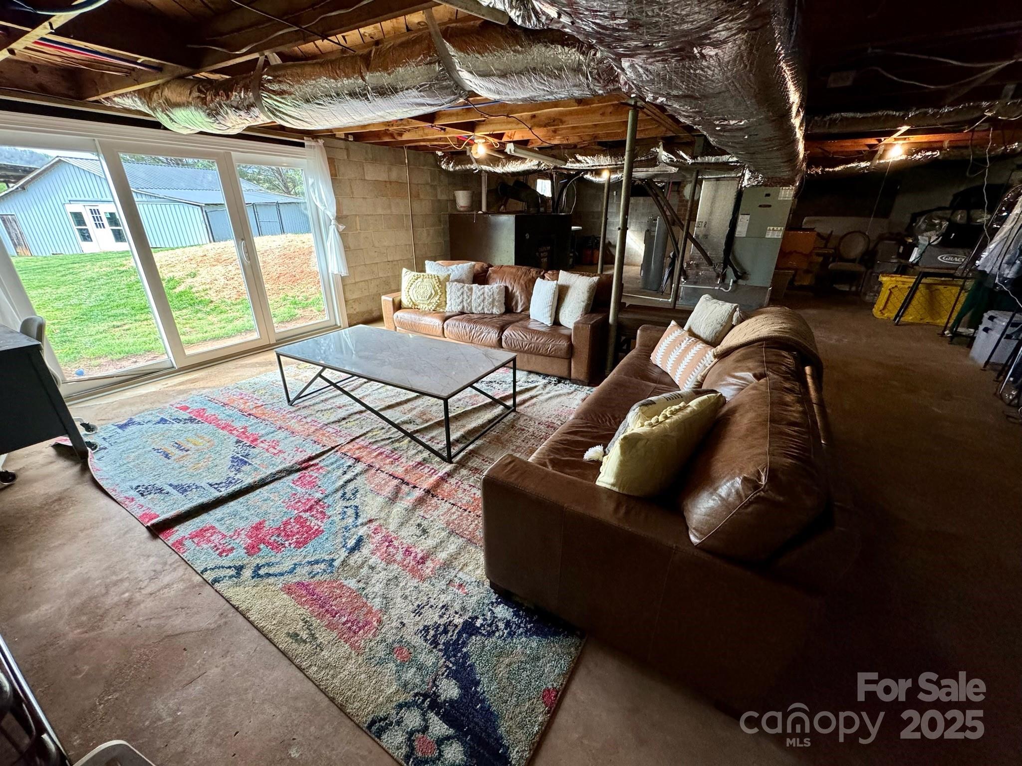 5373 Nc Highway 16 Highway N Taylorsville NC 28681
