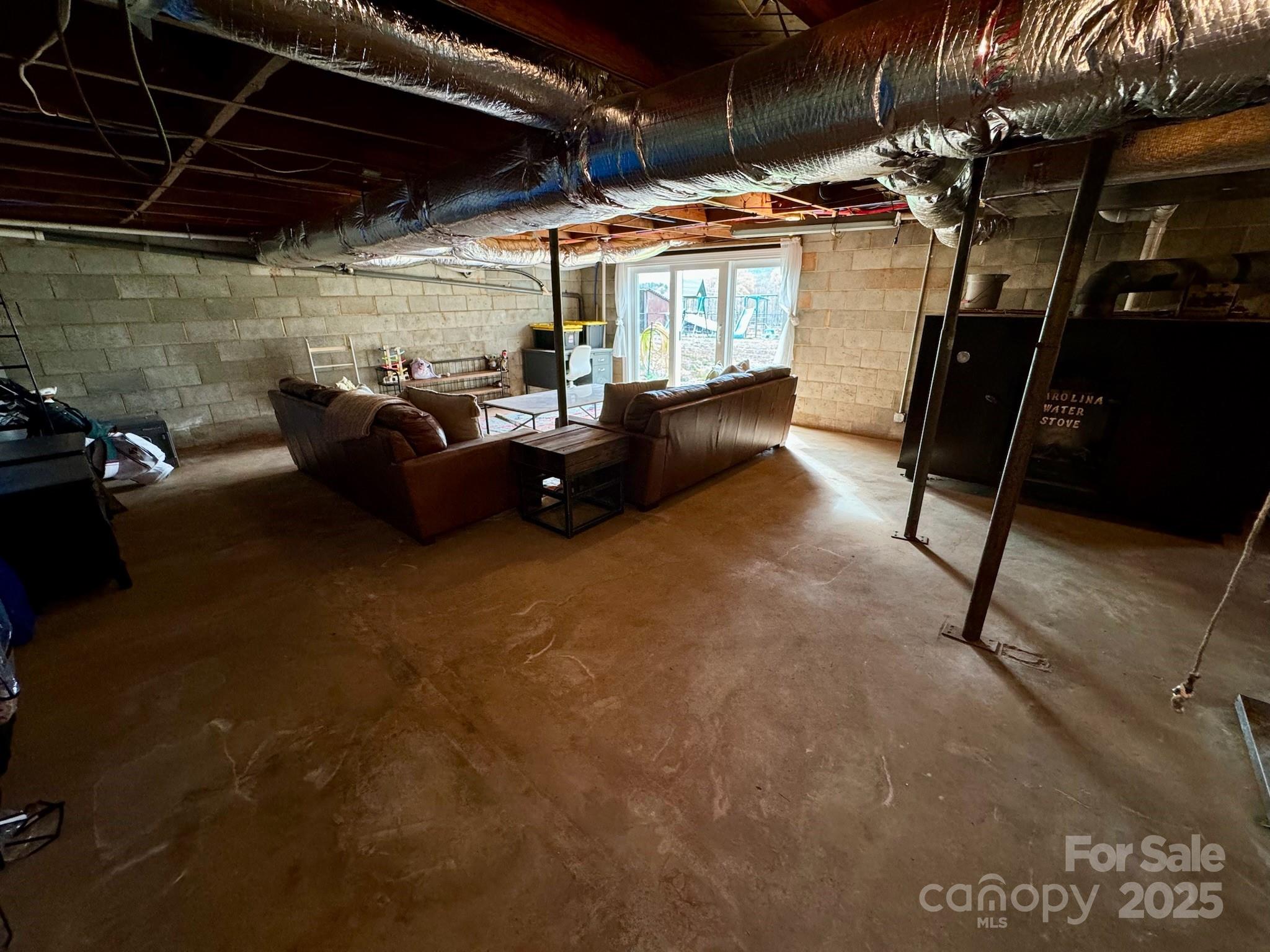 5373 Nc Highway 16 Highway N Taylorsville NC 28681