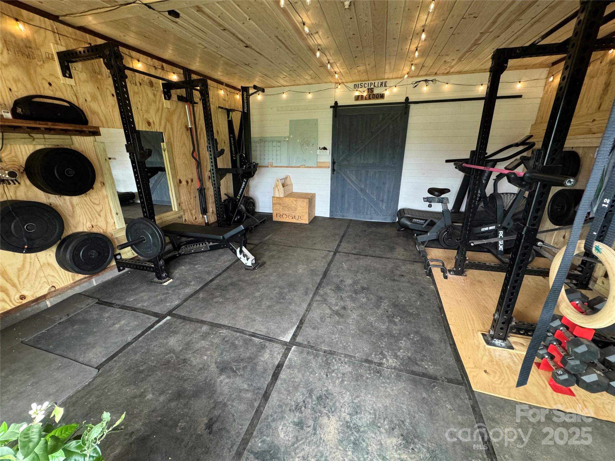 5373 Nc Highway 16 Highway N Taylorsville NC 28681