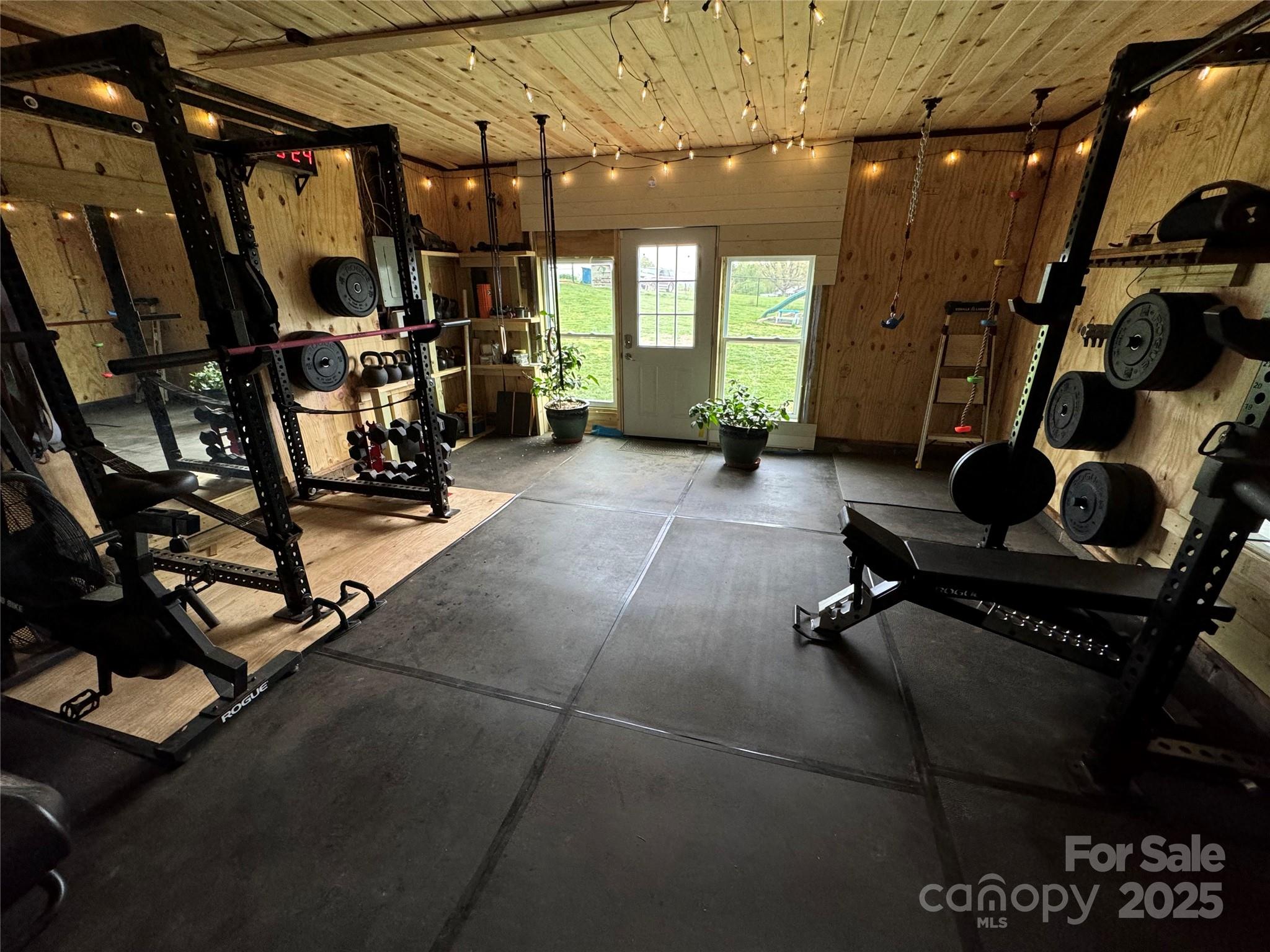 5373 Nc Highway 16 Highway N Taylorsville NC 28681