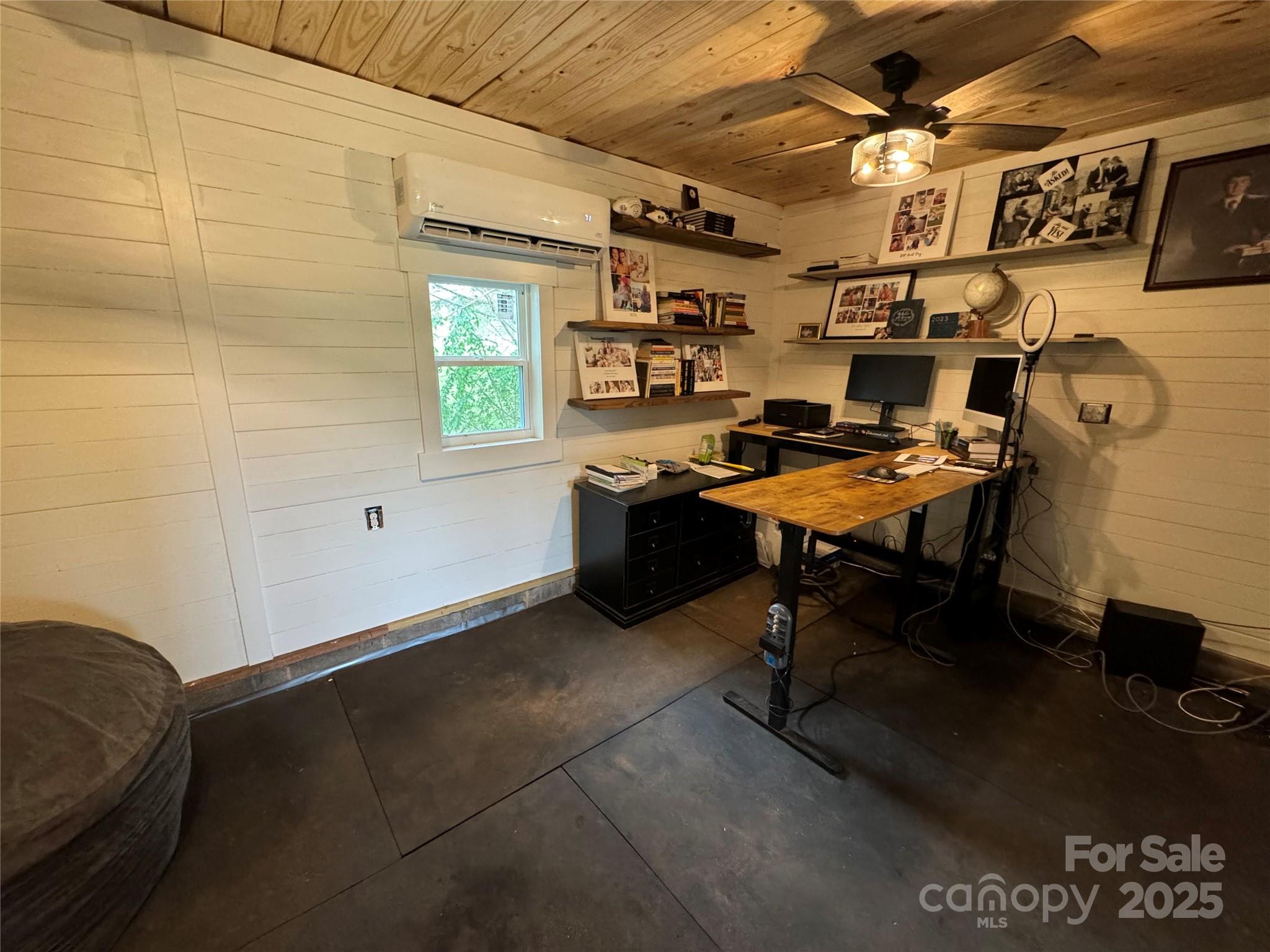 5373 Nc Highway 16 Highway N Taylorsville NC 28681