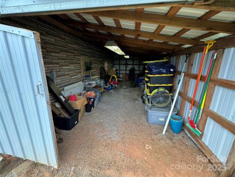 5373 Nc Highway 16 Highway N Taylorsville NC 28681