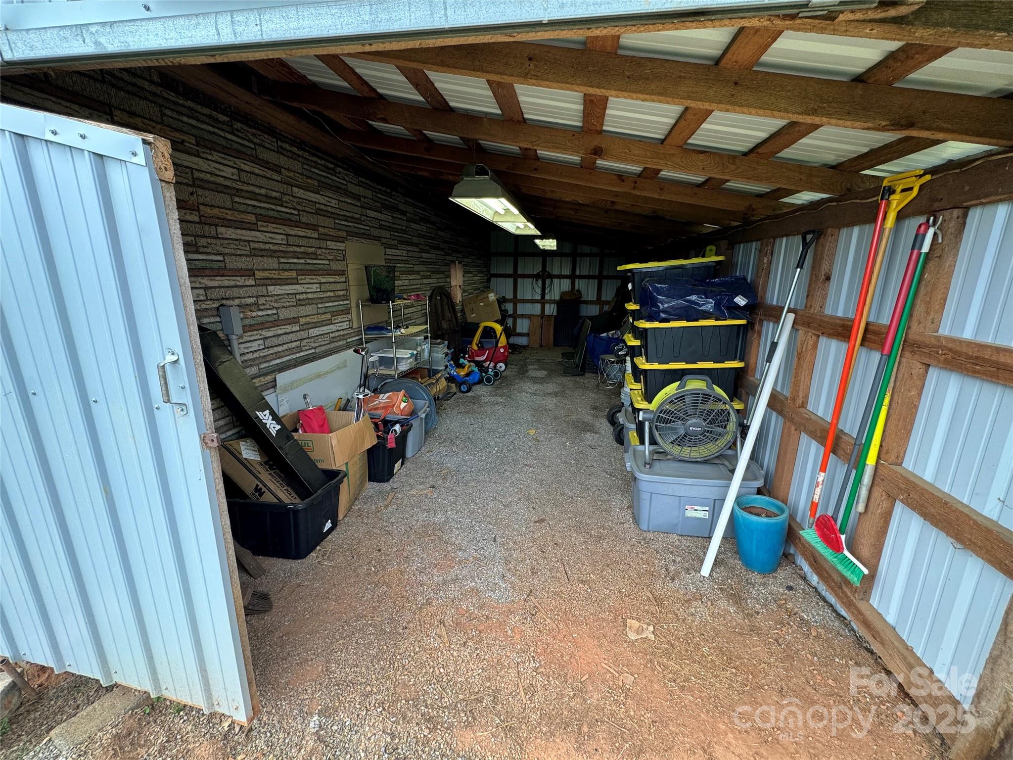 5373 Nc Highway 16 Highway N Taylorsville NC 28681