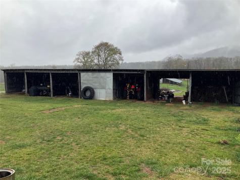 5373 Nc Highway 16 Highway N Taylorsville NC 28681