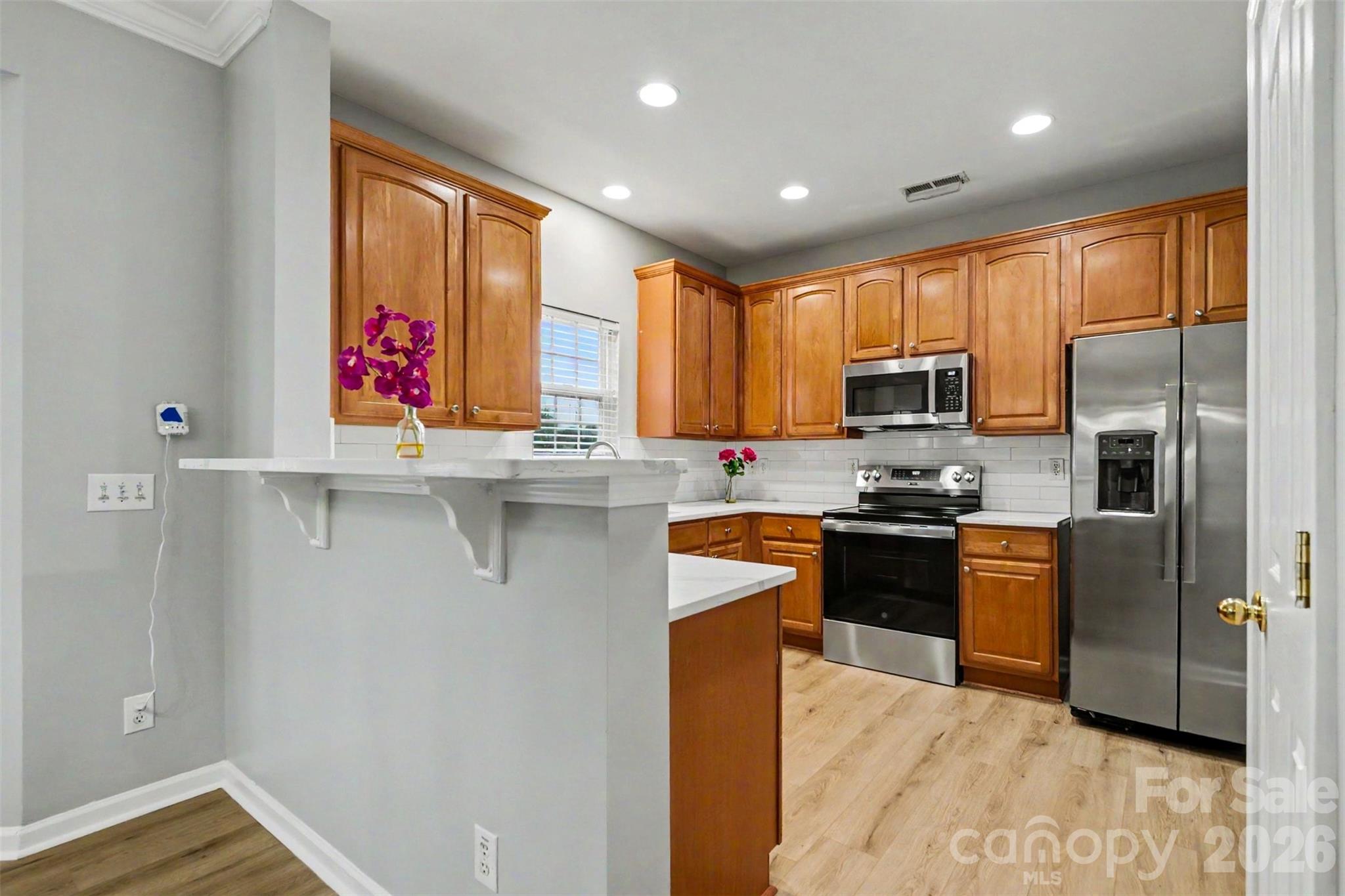 17507 Westmill Lane Charlotte NC 28277