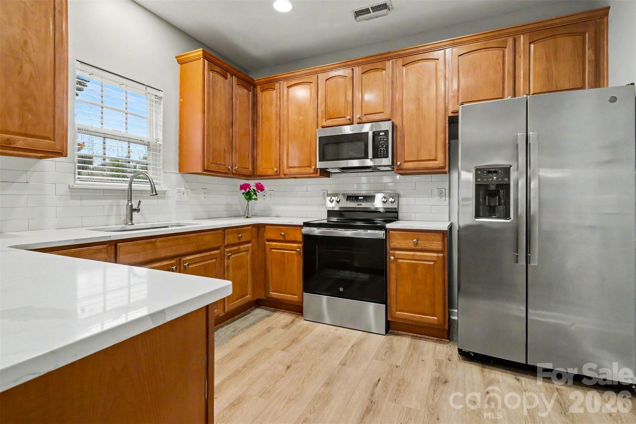 17507 Westmill Lane Charlotte NC 28277