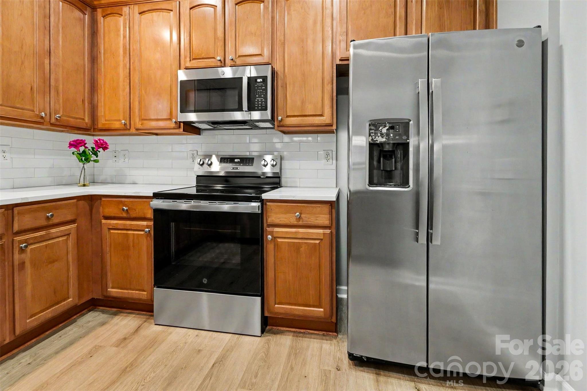 17507 Westmill Lane Charlotte NC 28277