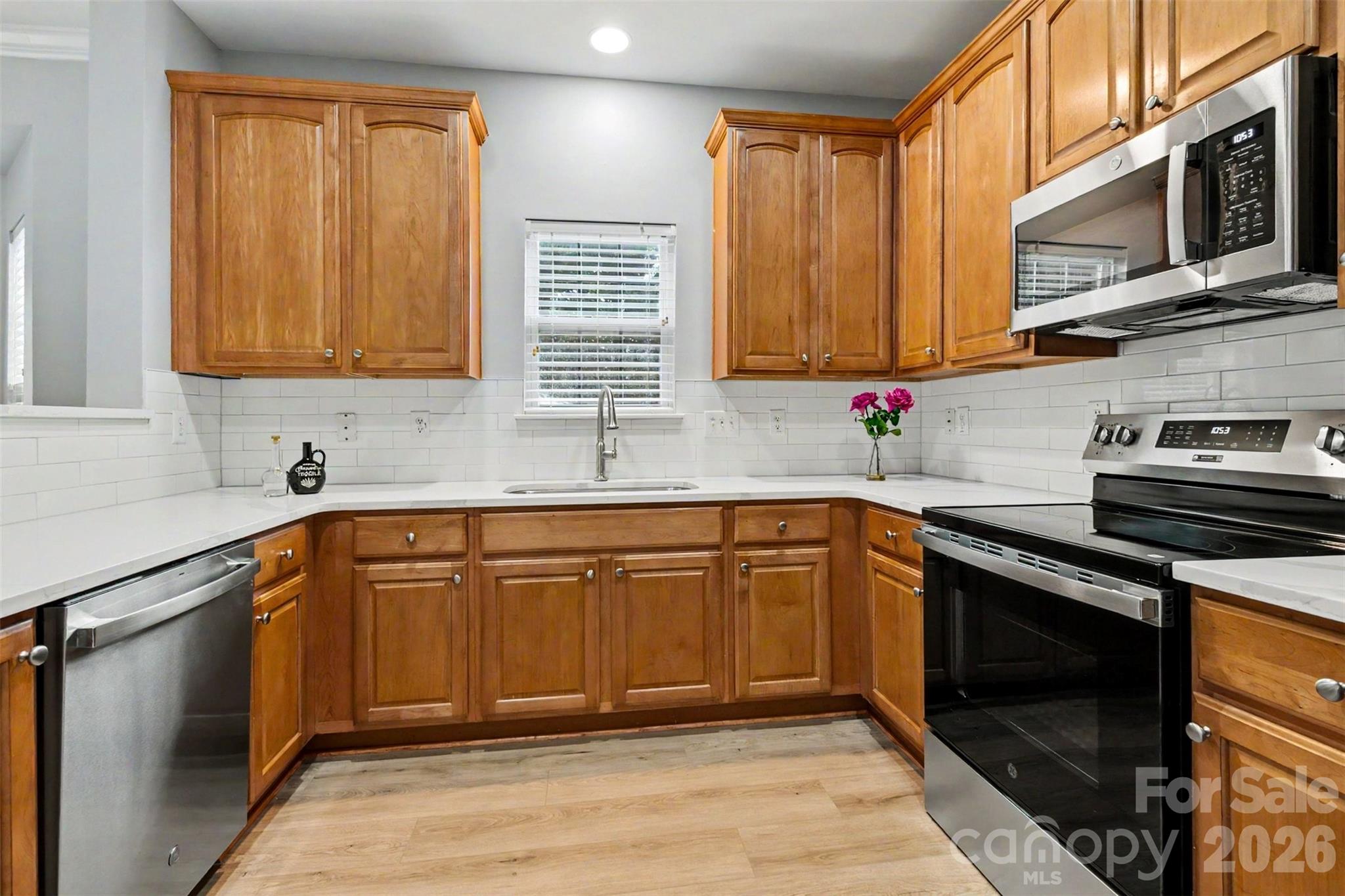 17507 Westmill Lane Charlotte NC 28277