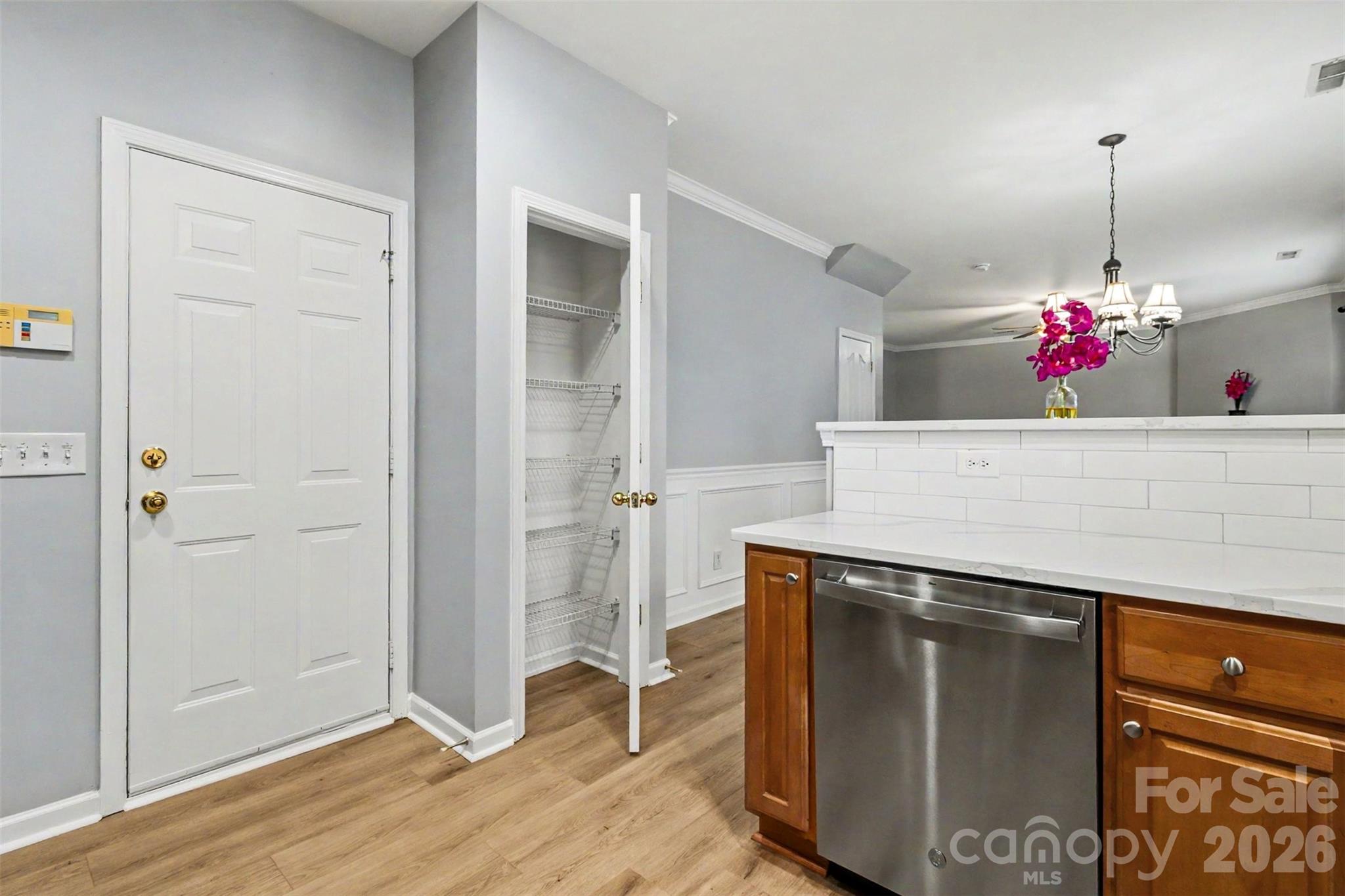 17507 Westmill Lane Charlotte NC 28277
