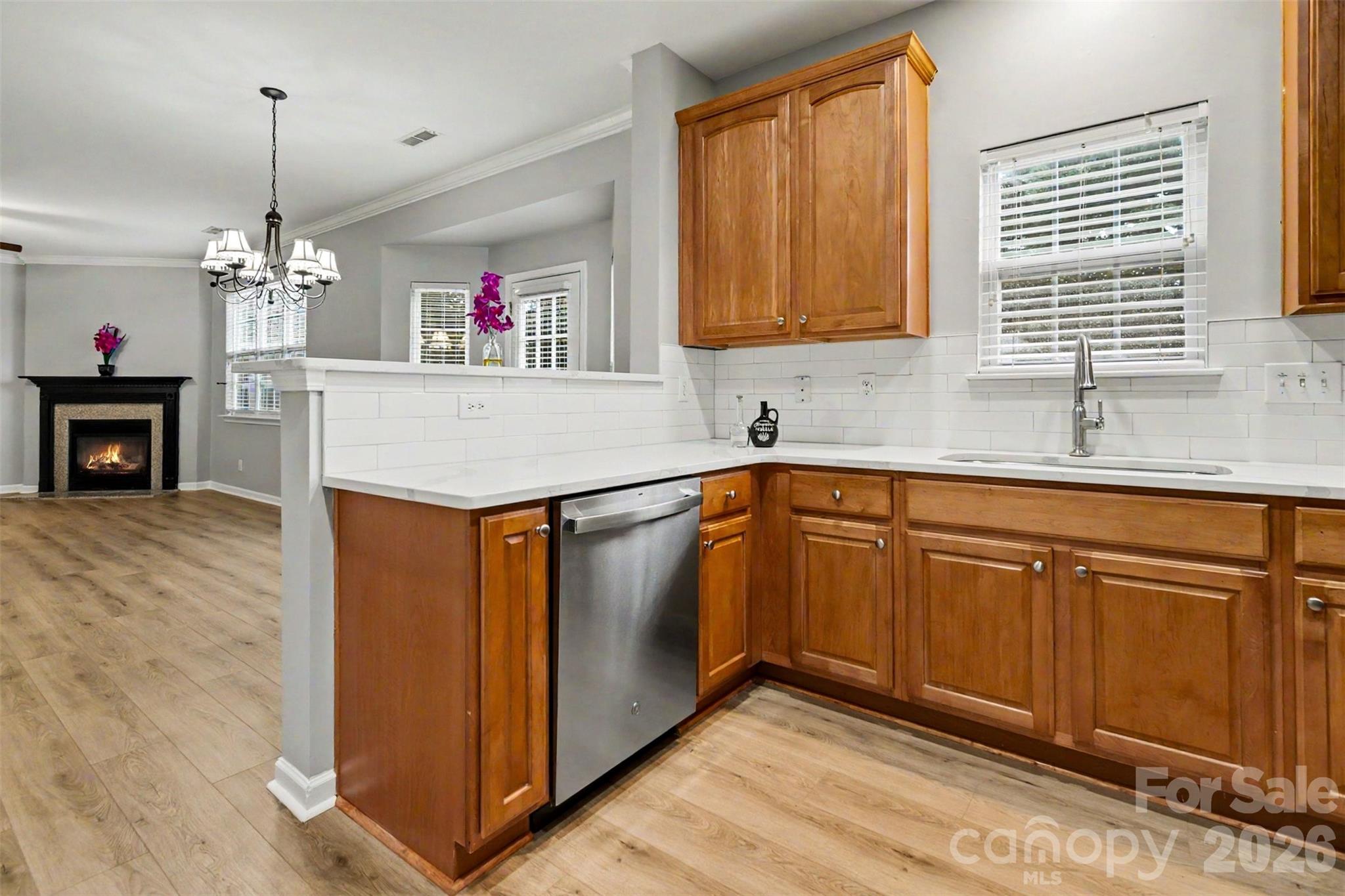 17507 Westmill Lane Charlotte NC 28277