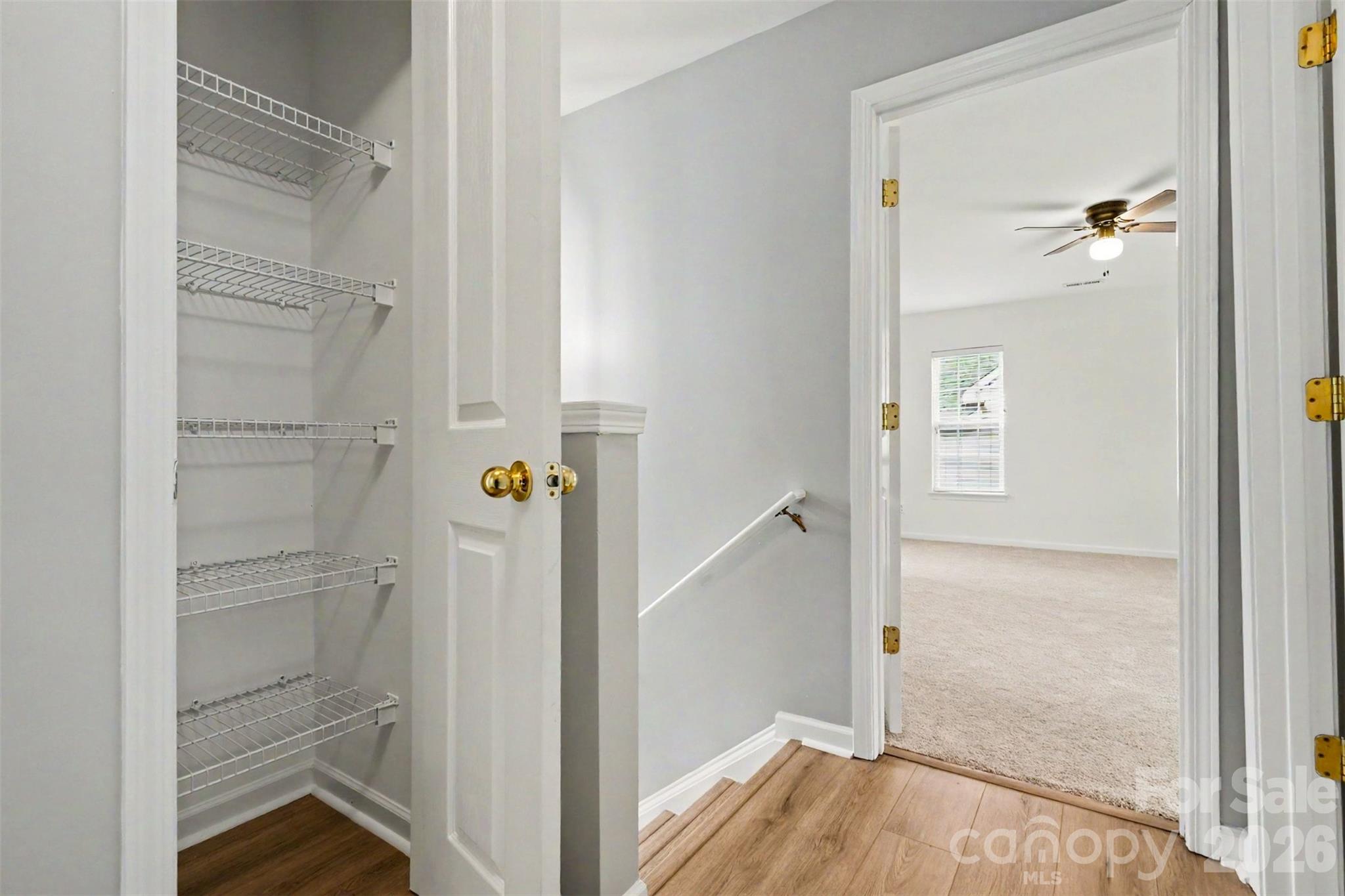 17507 Westmill Lane Charlotte NC 28277