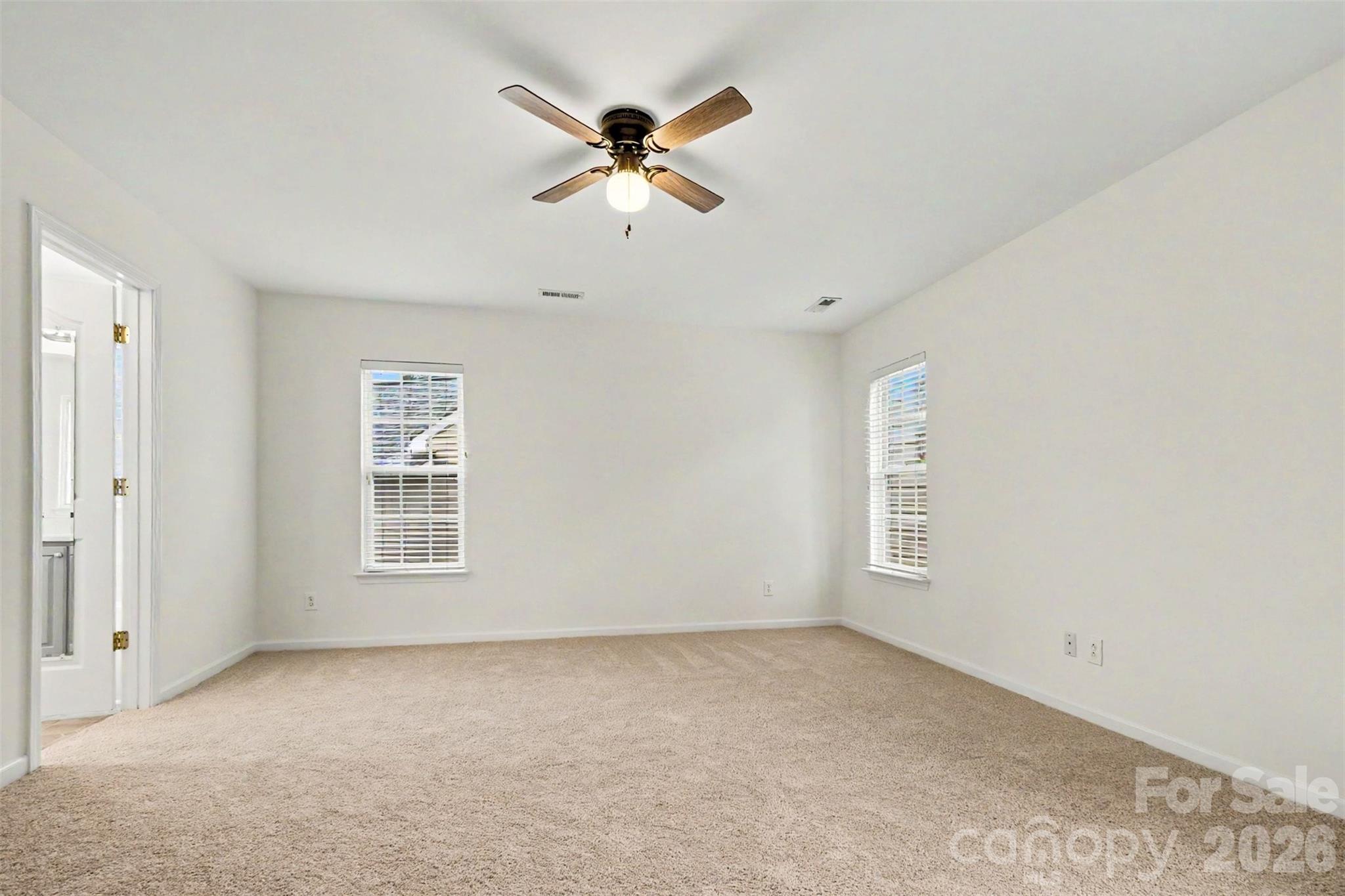 17507 Westmill Lane Charlotte NC 28277