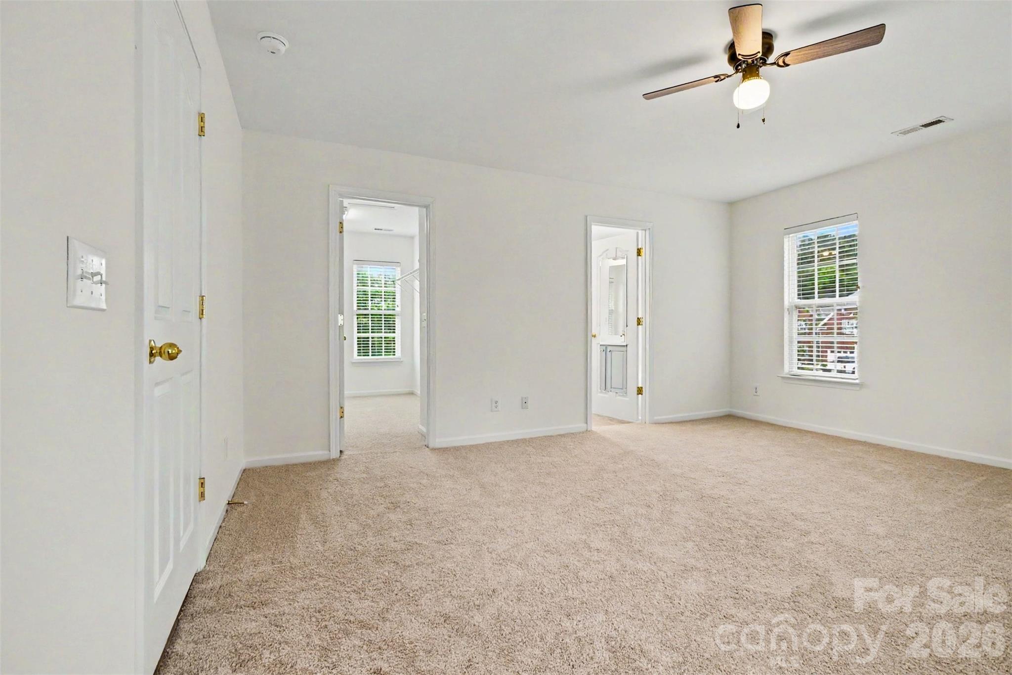 17507 Westmill Lane Charlotte NC 28277