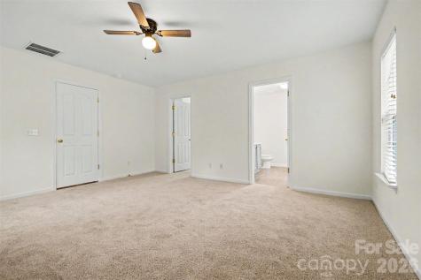 17507 Westmill Lane Charlotte NC 28277