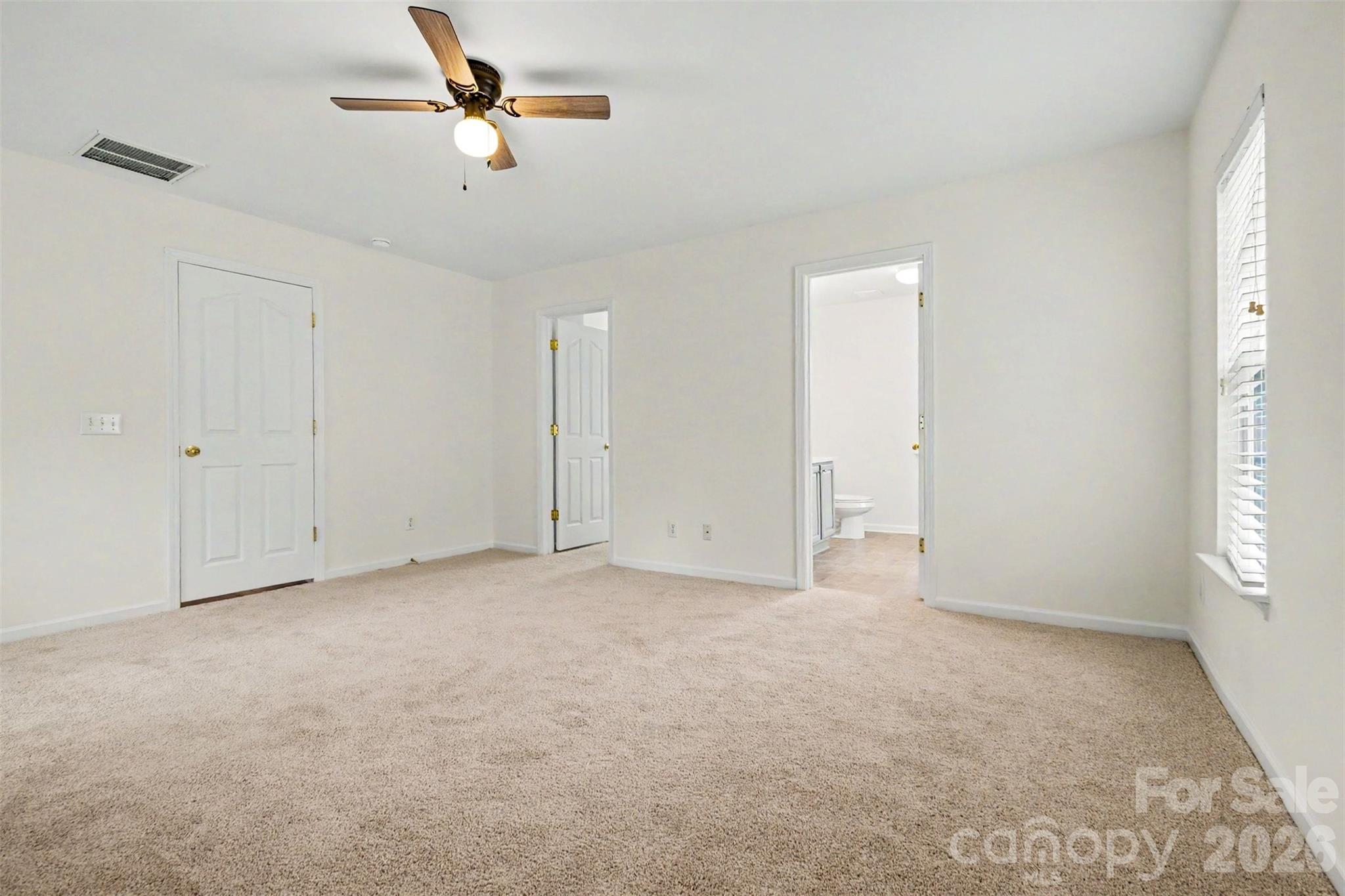 17507 Westmill Lane Charlotte NC 28277