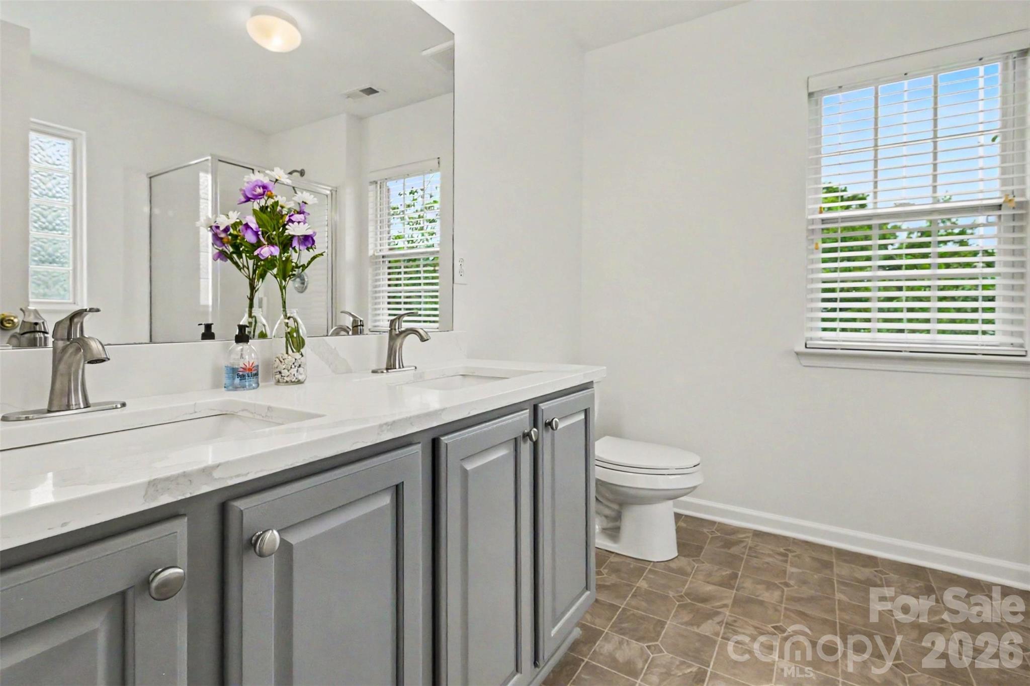 17507 Westmill Lane Charlotte NC 28277