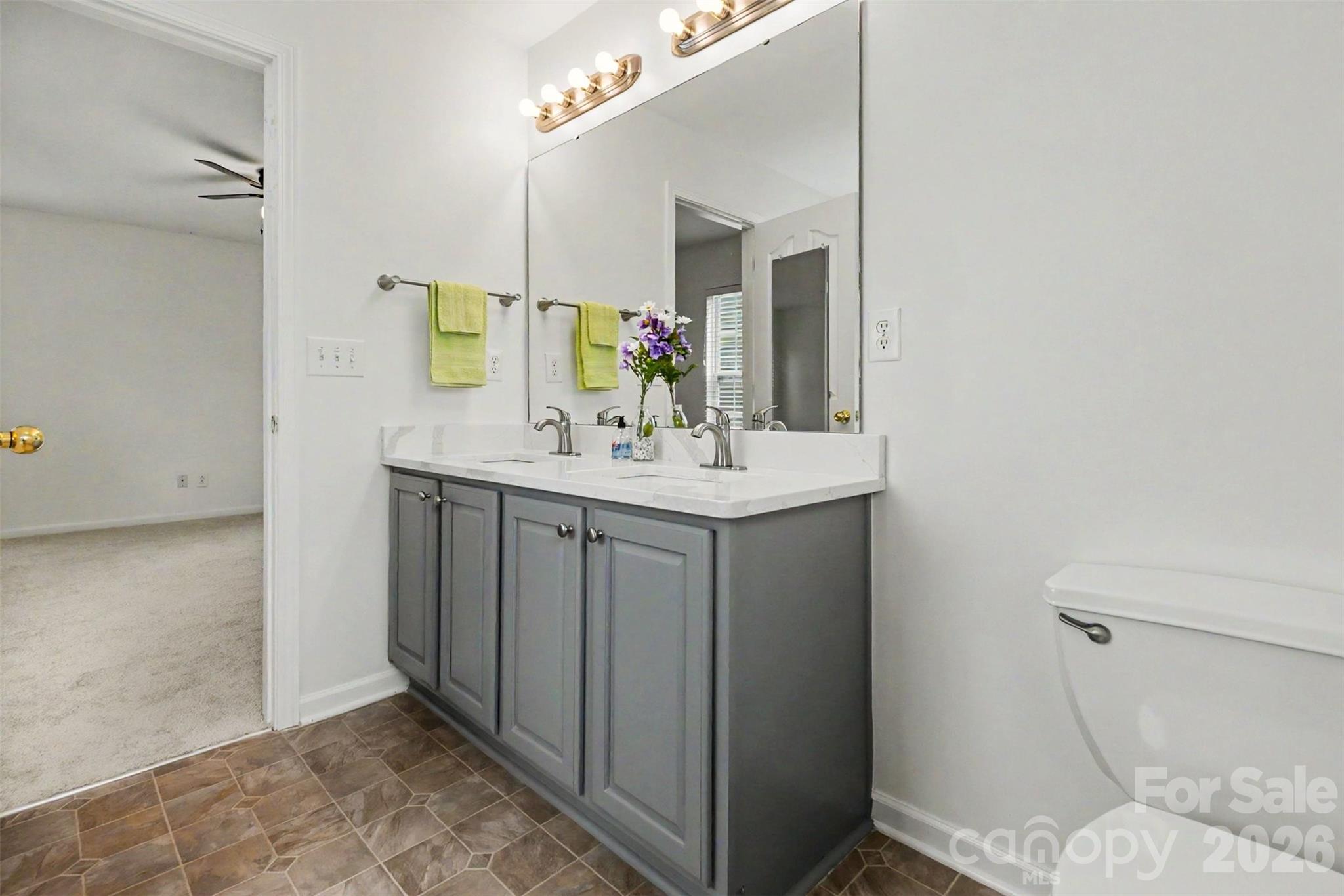 17507 Westmill Lane Charlotte NC 28277