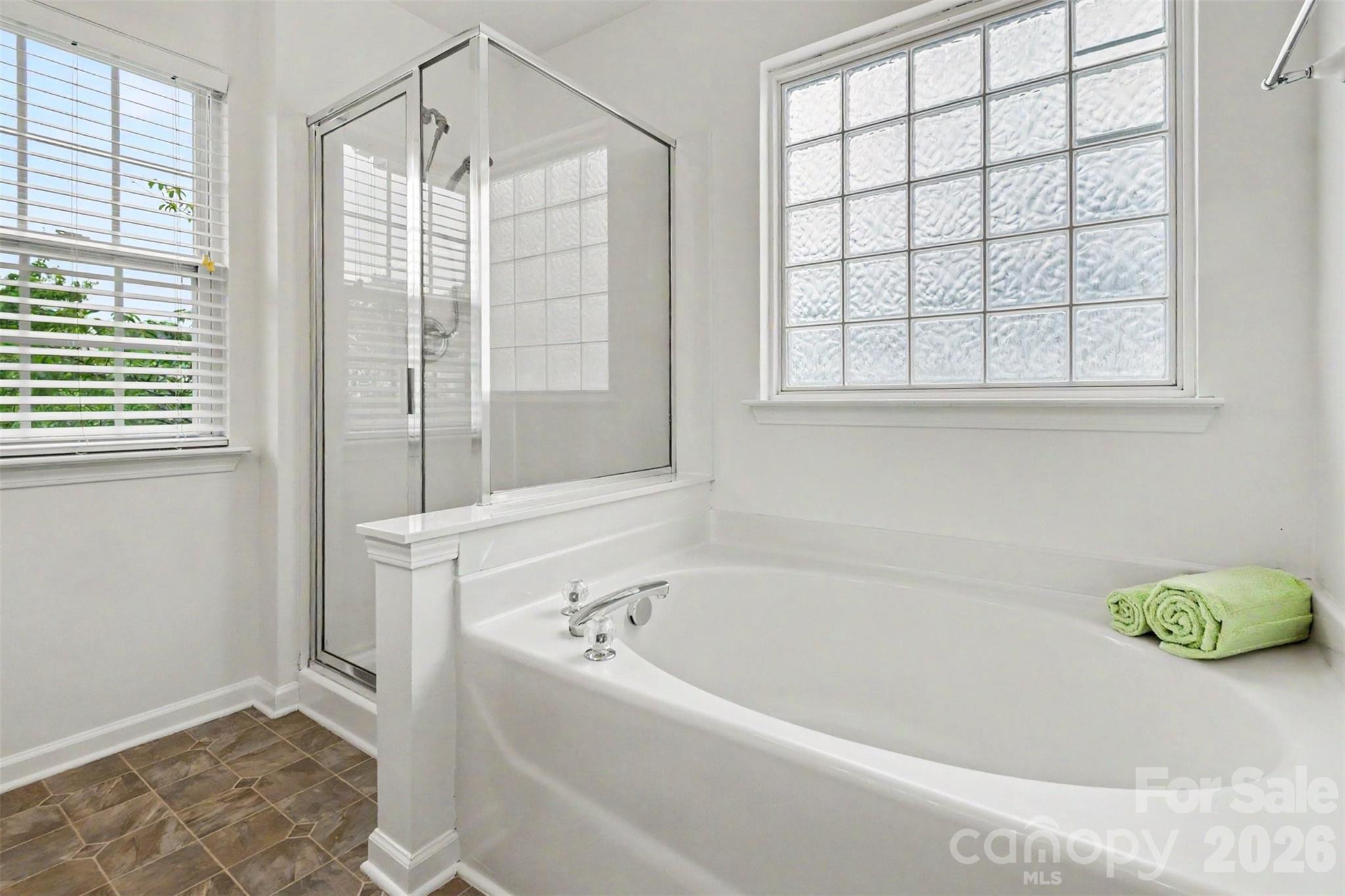 17507 Westmill Lane Charlotte NC 28277