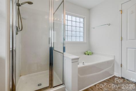 17507 Westmill Lane Charlotte NC 28277