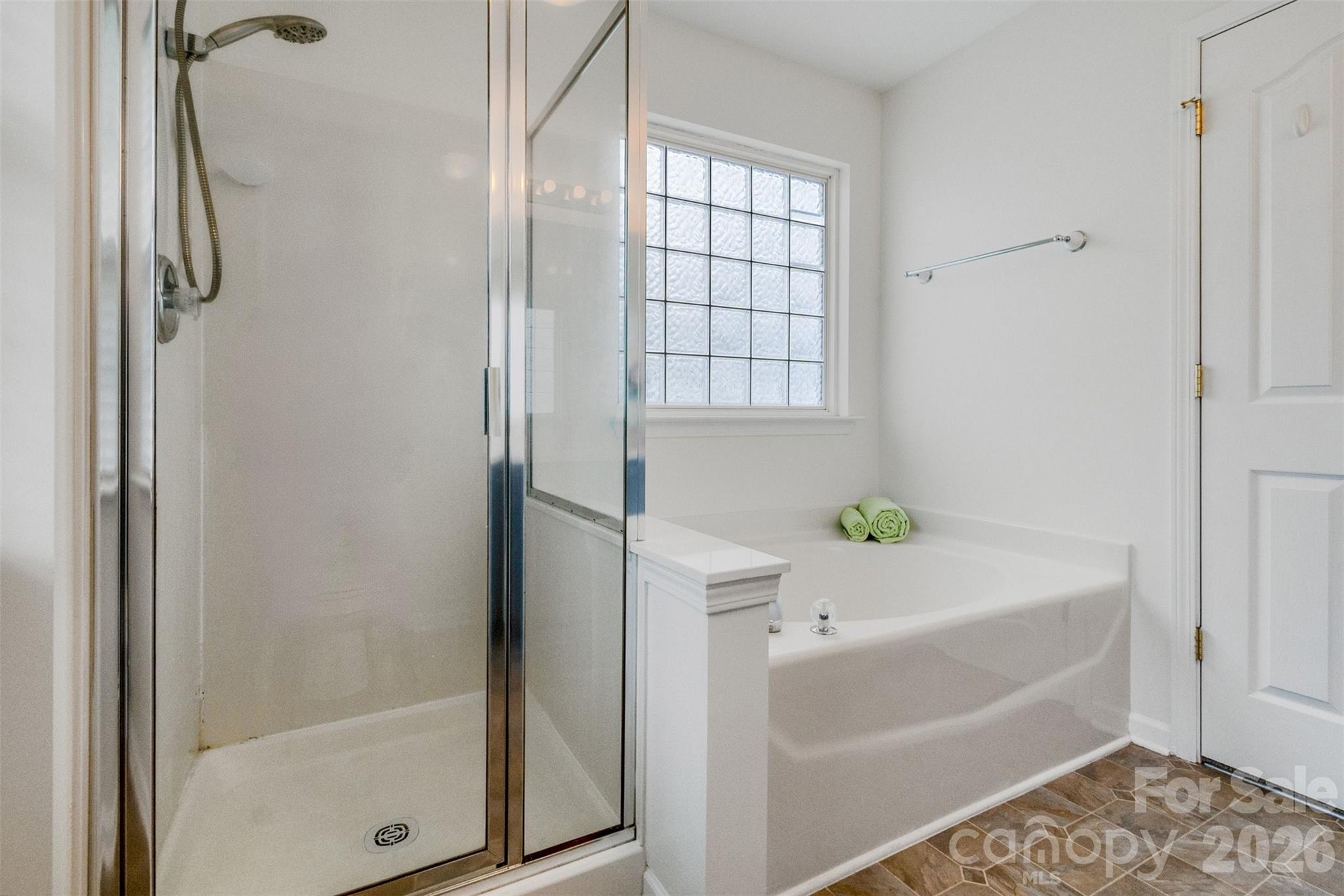 17507 Westmill Lane Charlotte NC 28277