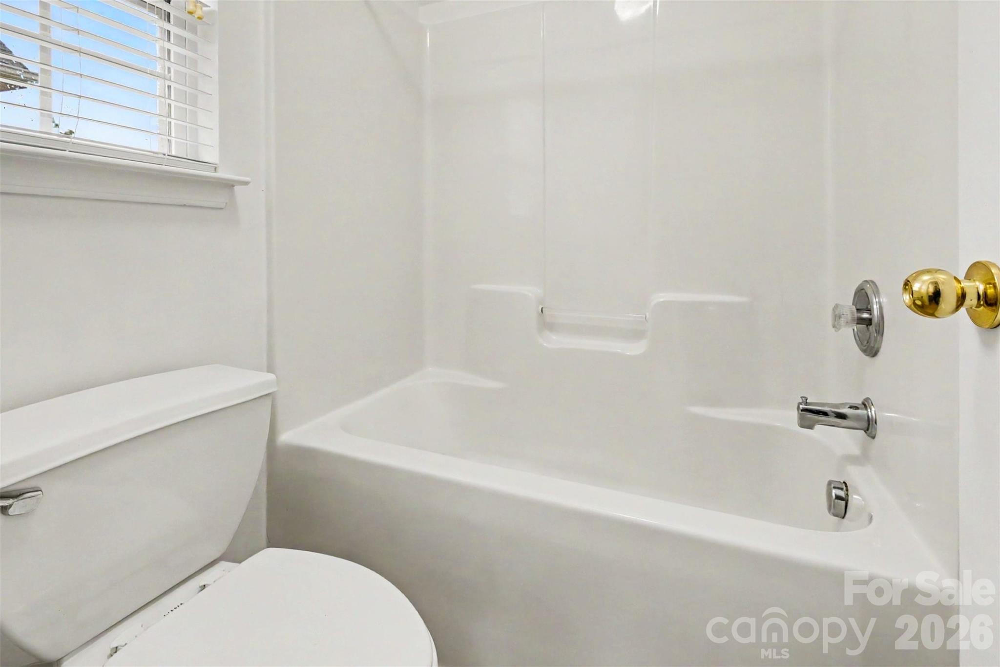 17507 Westmill Lane Charlotte NC 28277