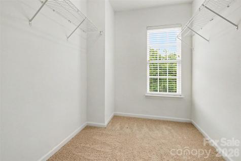 17507 Westmill Lane Charlotte NC 28277