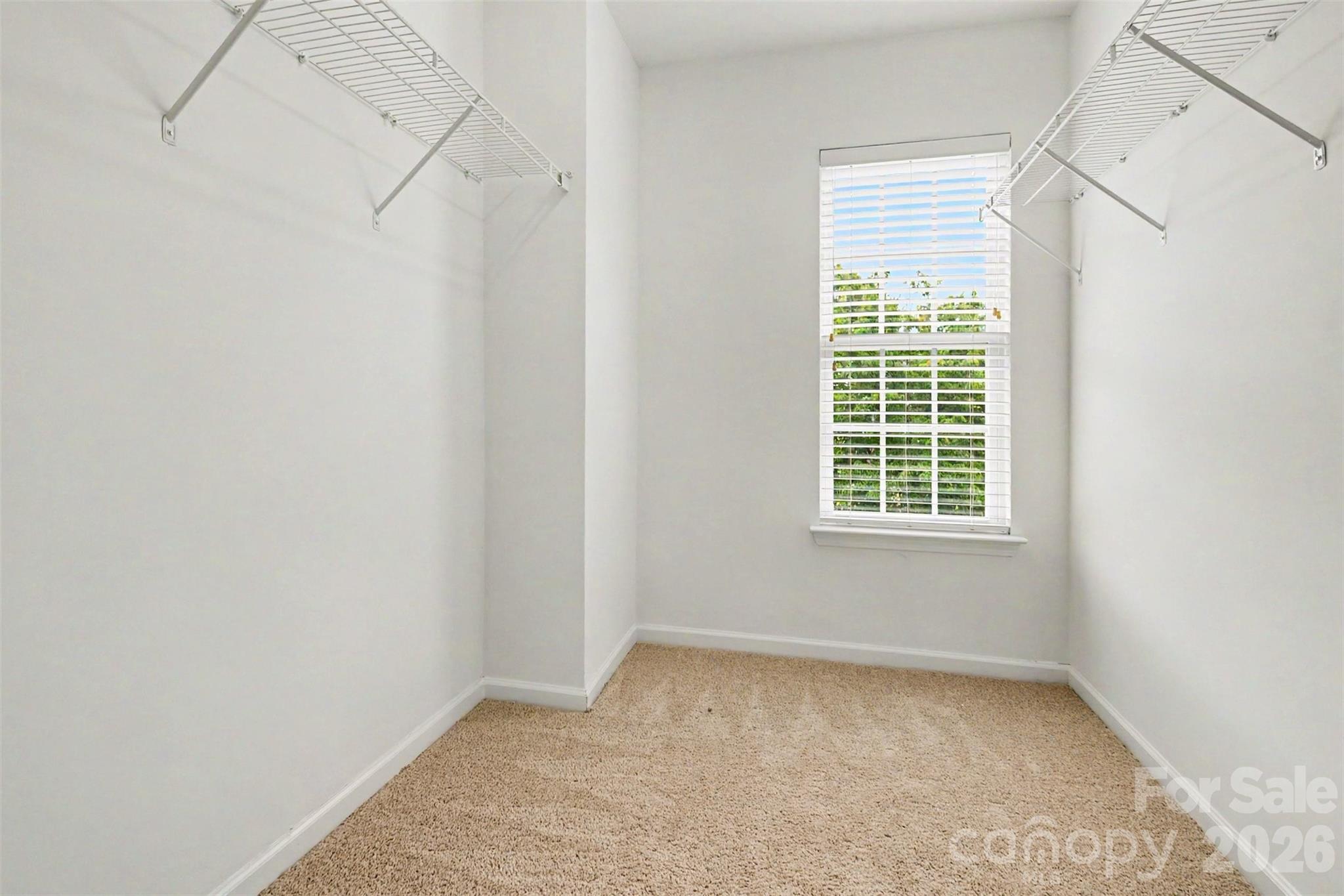 17507 Westmill Lane Charlotte NC 28277