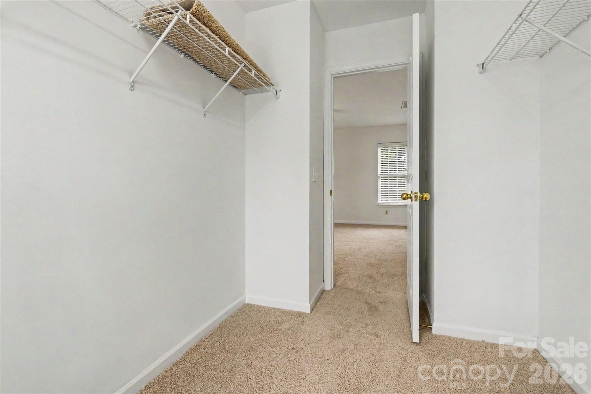 17507 Westmill Lane Charlotte NC 28277