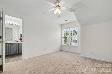 17507 Westmill Lane Charlotte NC 28277