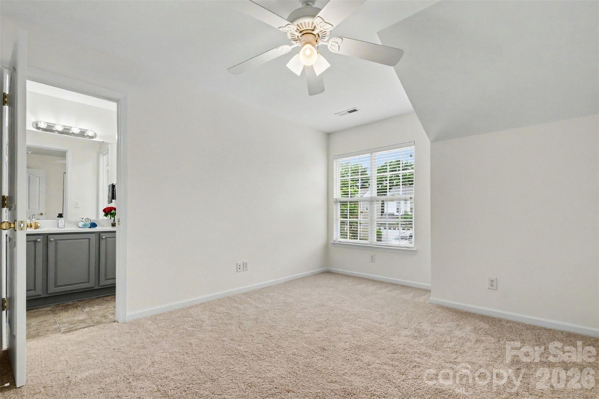 17507 Westmill Lane Charlotte NC 28277