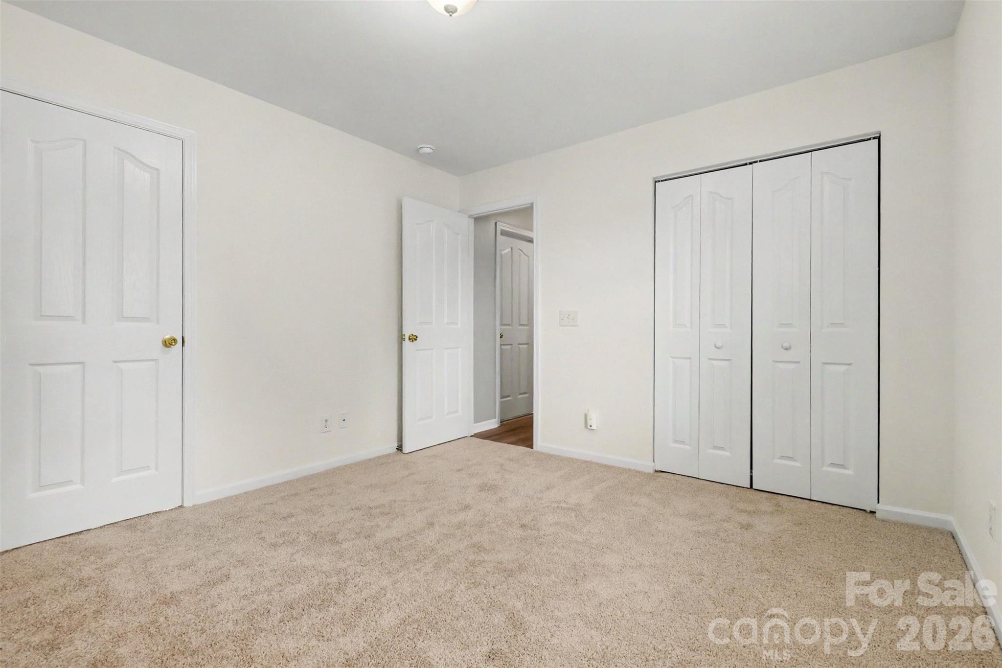 17507 Westmill Lane Charlotte NC 28277