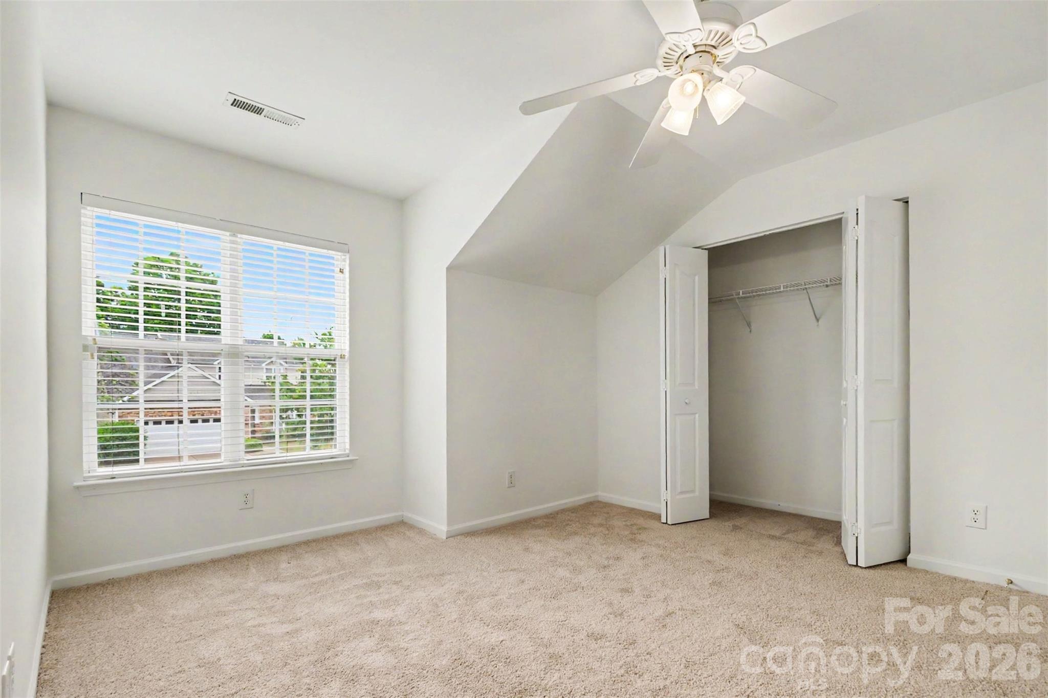 17507 Westmill Lane Charlotte NC 28277