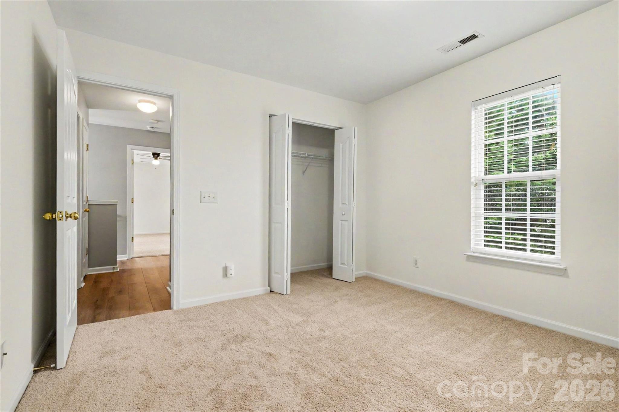 17507 Westmill Lane Charlotte NC 28277
