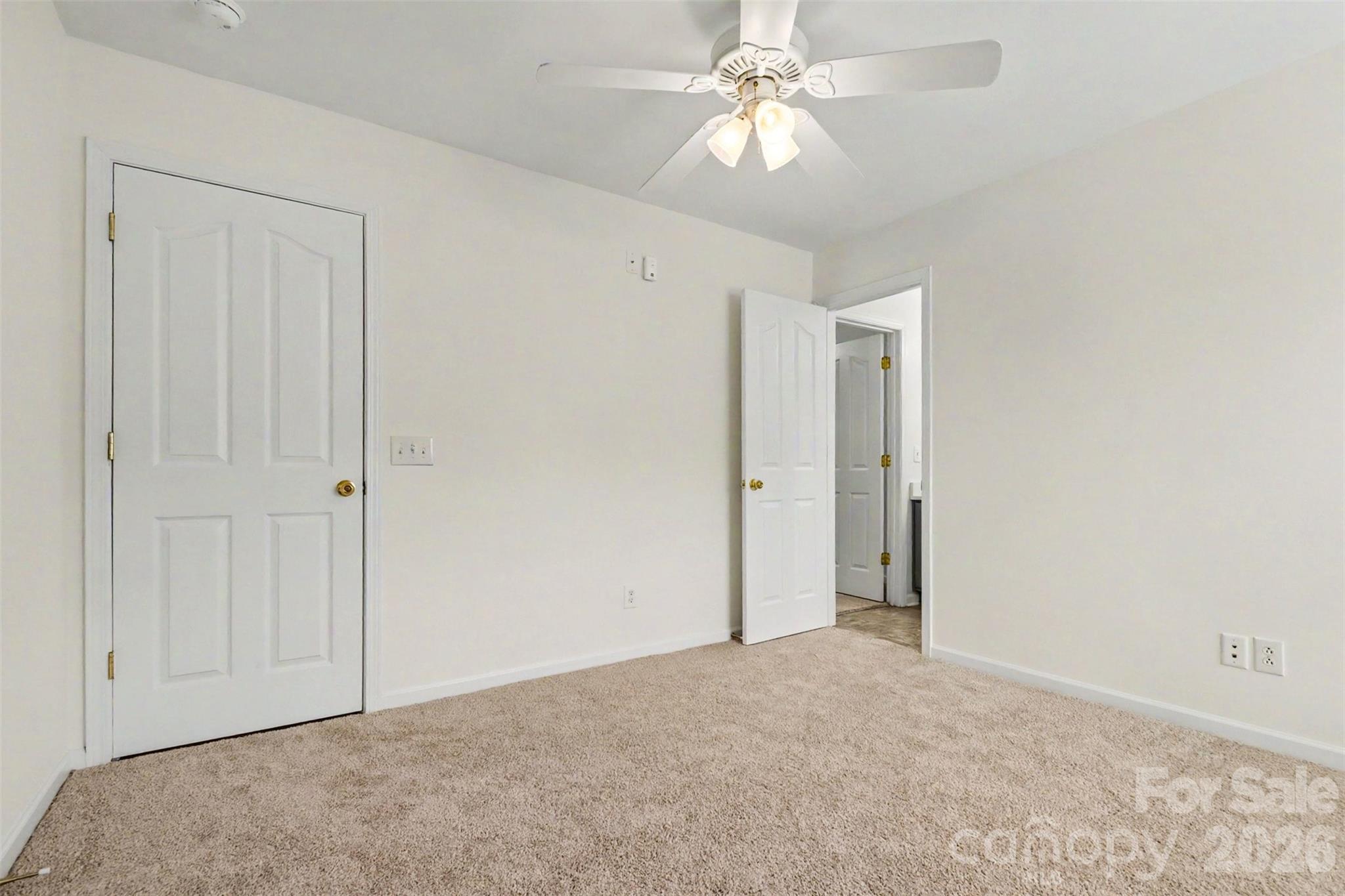 17507 Westmill Lane Charlotte NC 28277