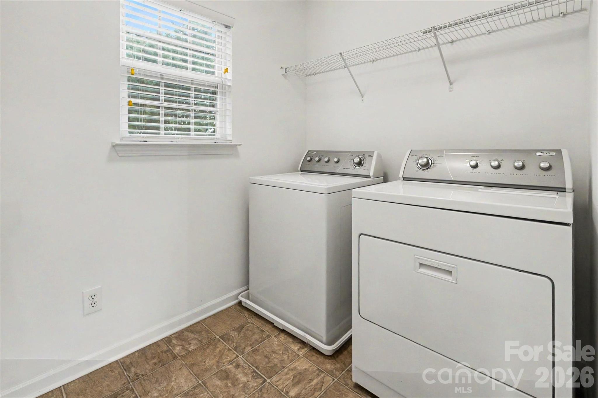 17507 Westmill Lane Charlotte NC 28277