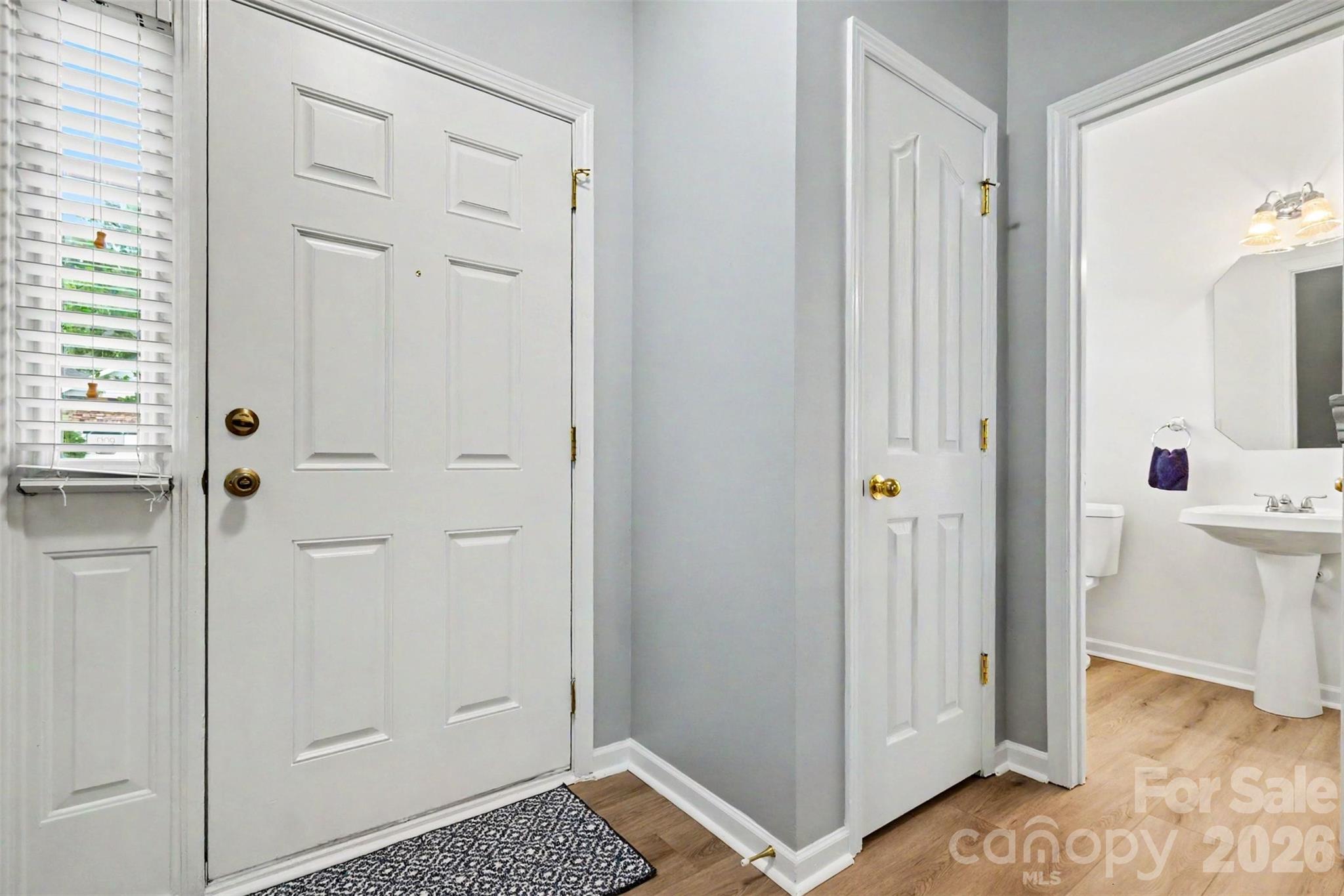 17507 Westmill Lane Charlotte NC 28277