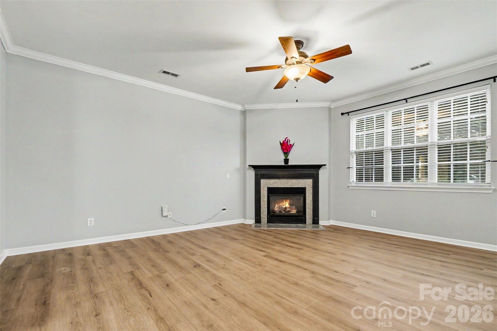 17507 Westmill Lane Charlotte NC 28277