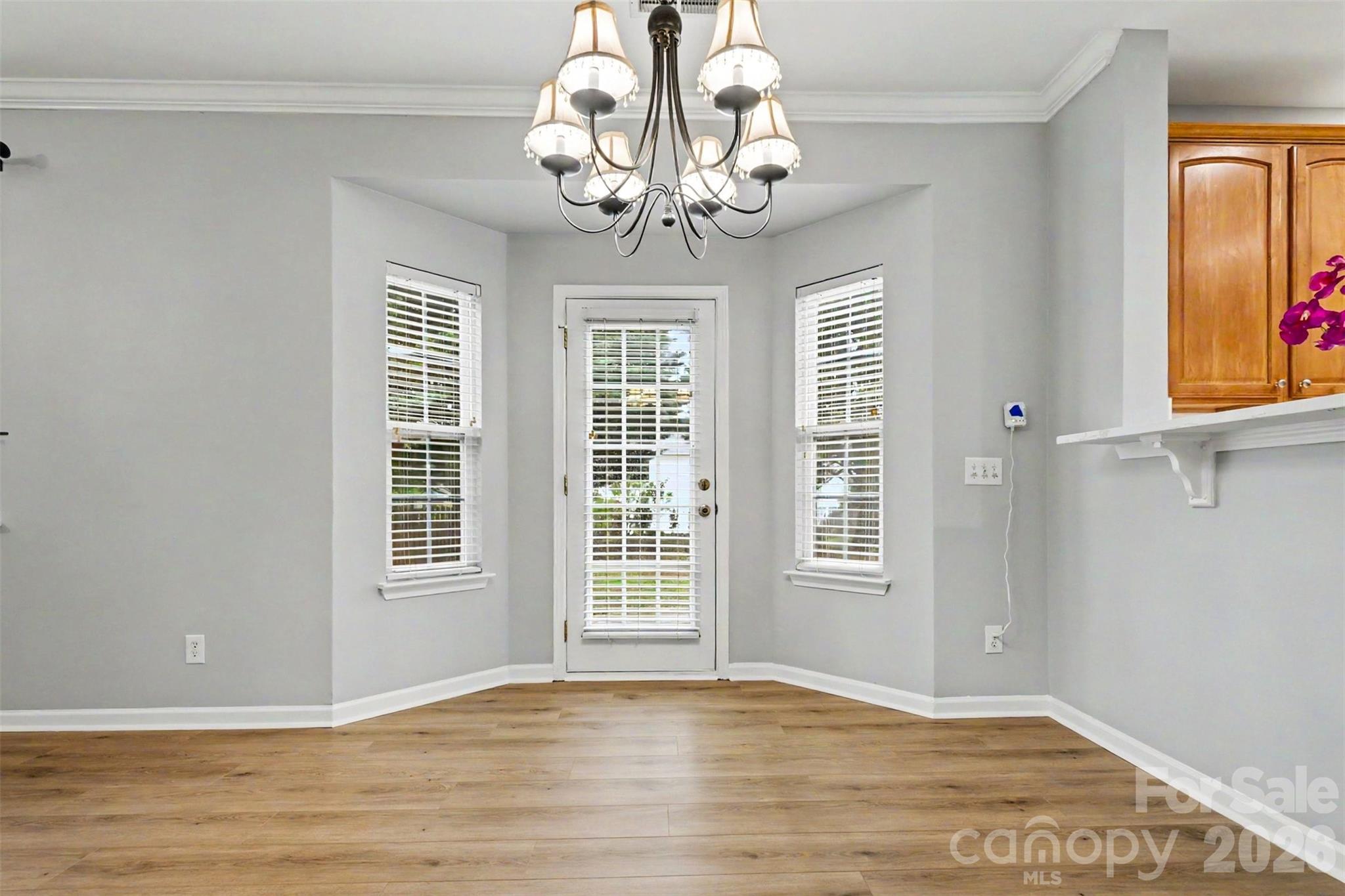 17507 Westmill Lane Charlotte NC 28277