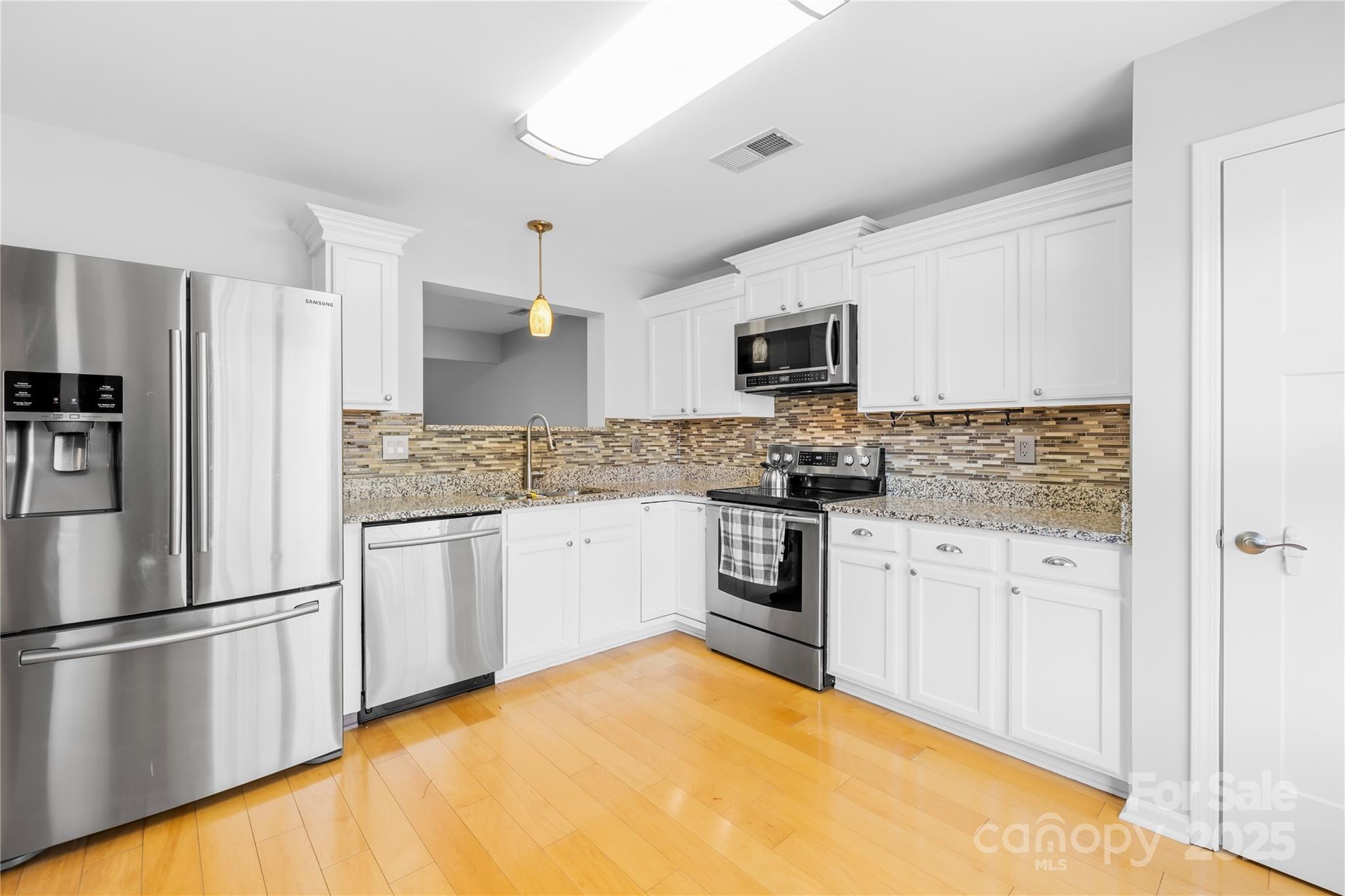 9149 Washam Potts Road Cornelius NC 28031