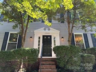 12325 Woodside Falls Road Pineville NC 28134